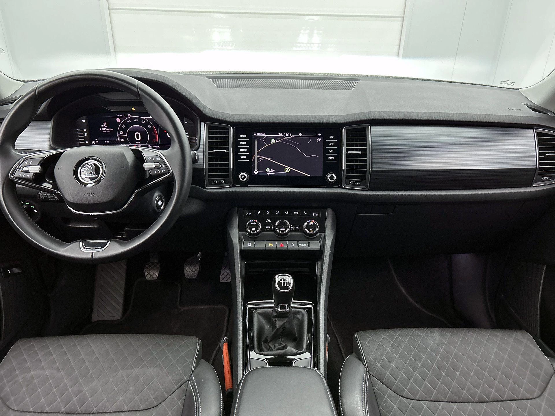 Škoda-Kodiaq-image-18