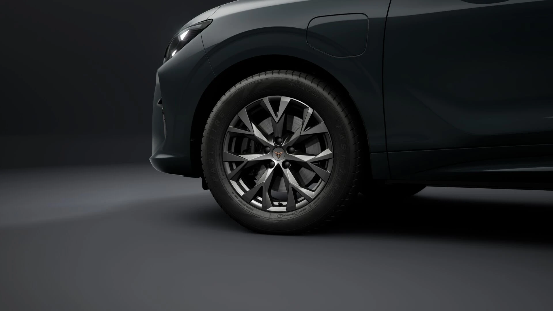 CUPRA-Terramar-image-4