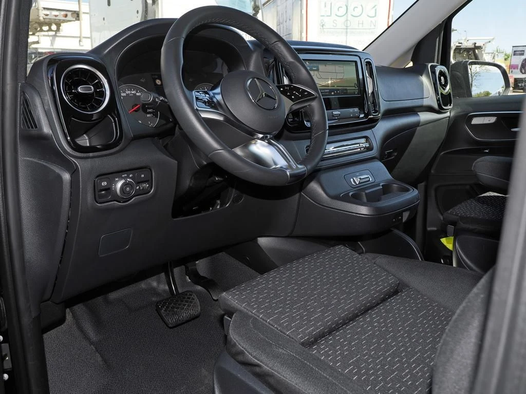 Mercedes-Benz-Vito 116-image-7