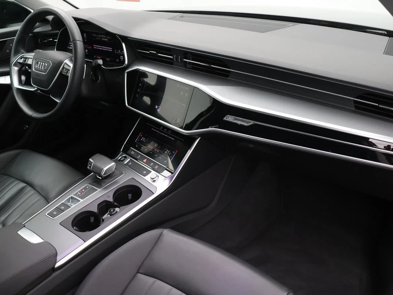 Audi-A6-image-2
