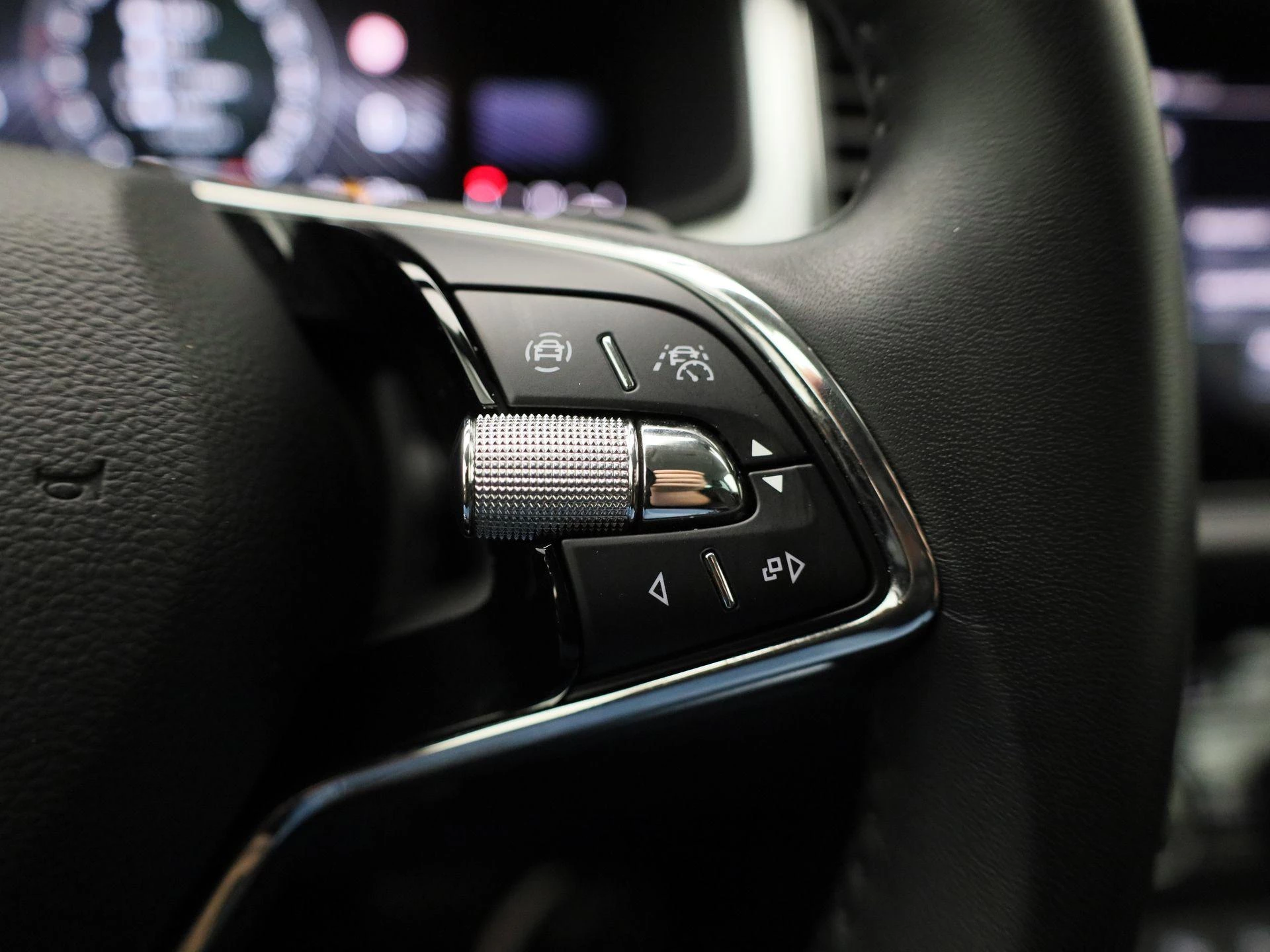 Škoda-Kodiaq-image-16