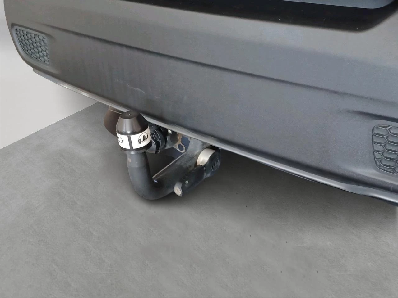 Jeep-Renegade-image-11