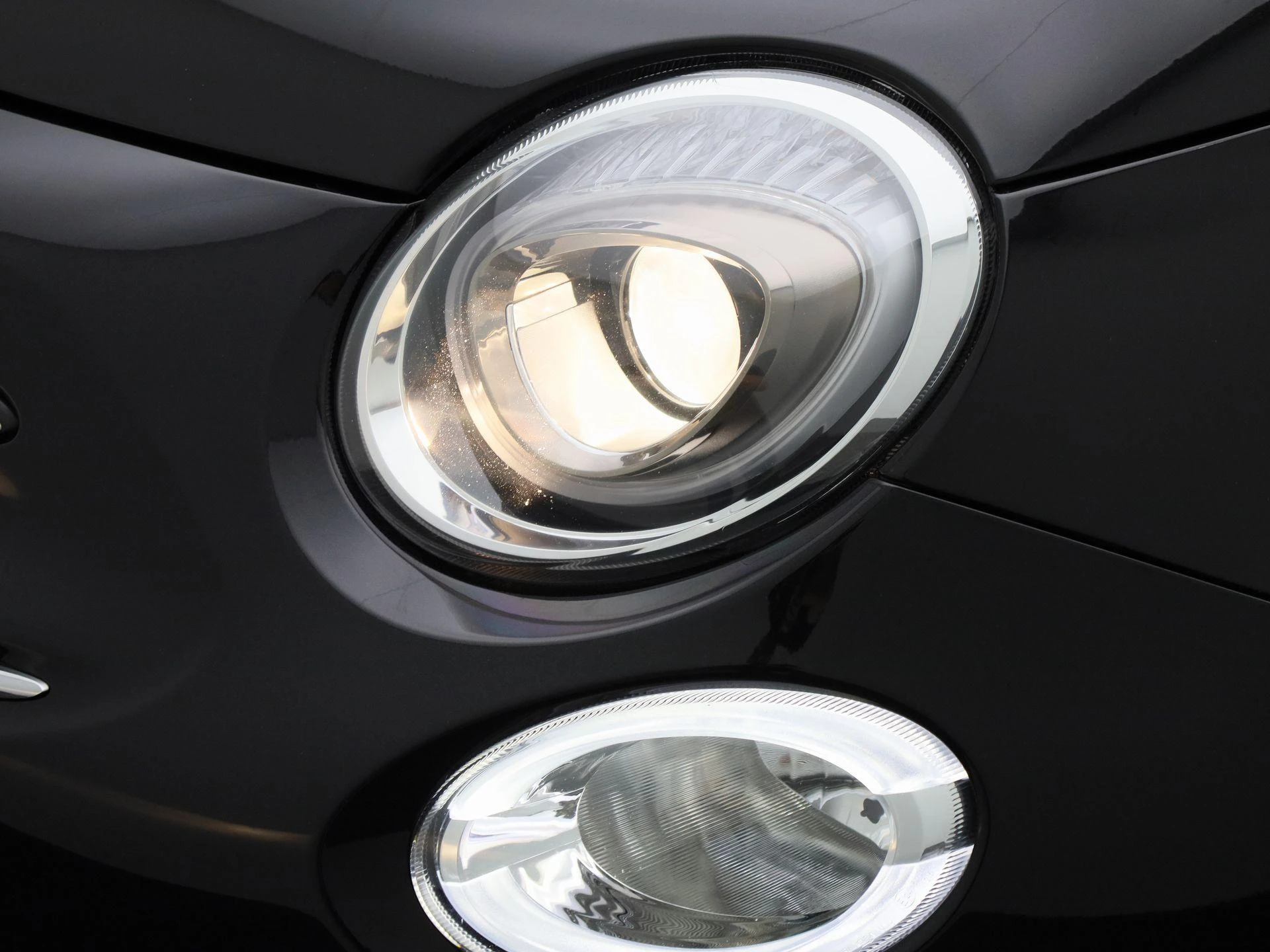 Fiat-500-image-12