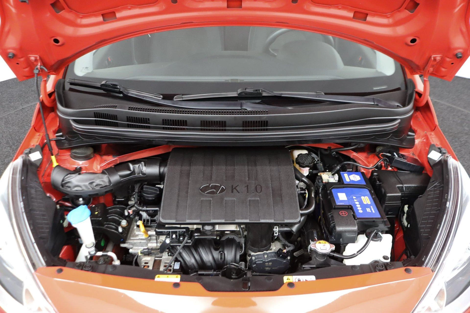 Hyundai-i10-image-26