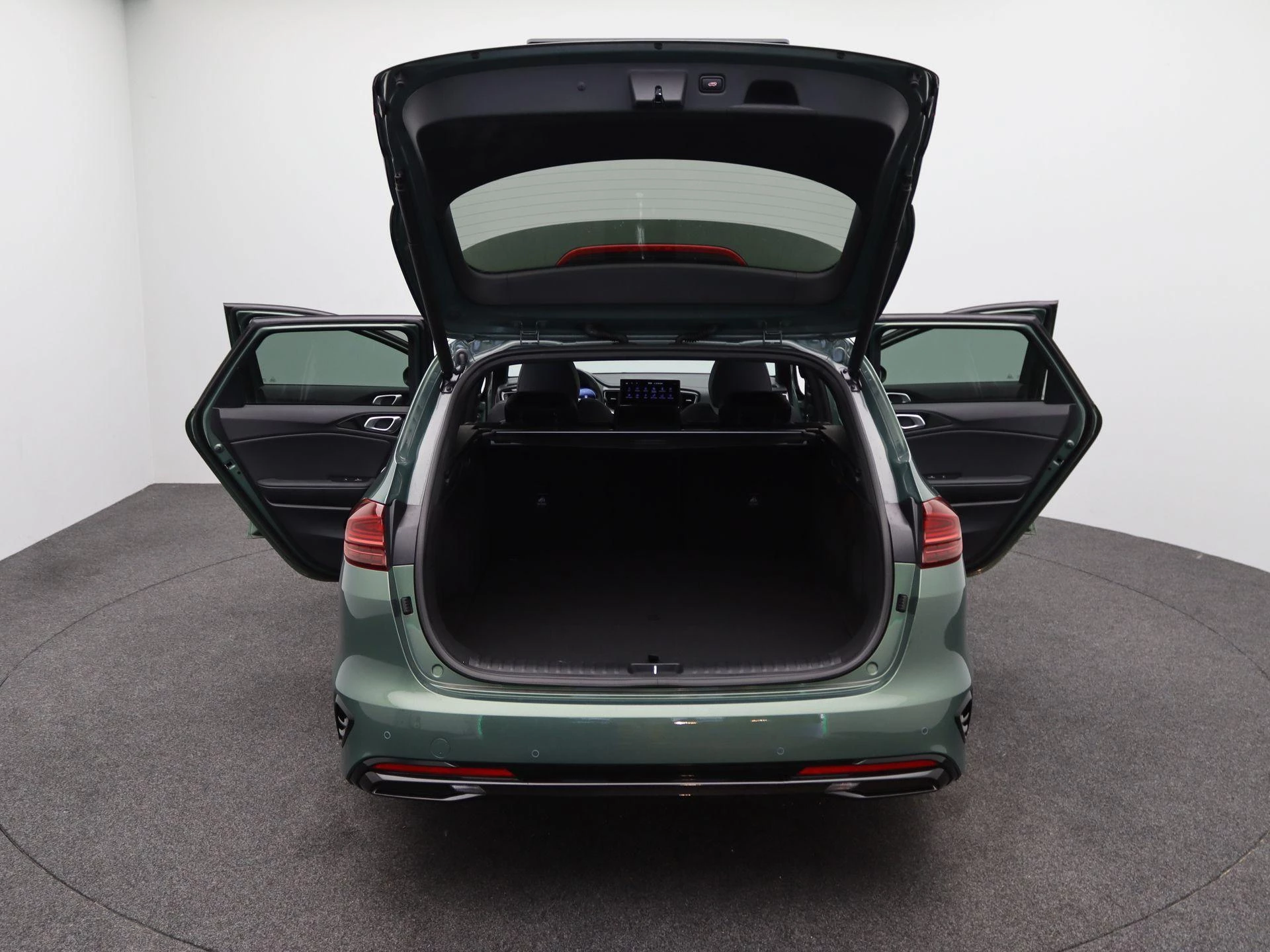 Kia-Ceed Sportswagon-image-12