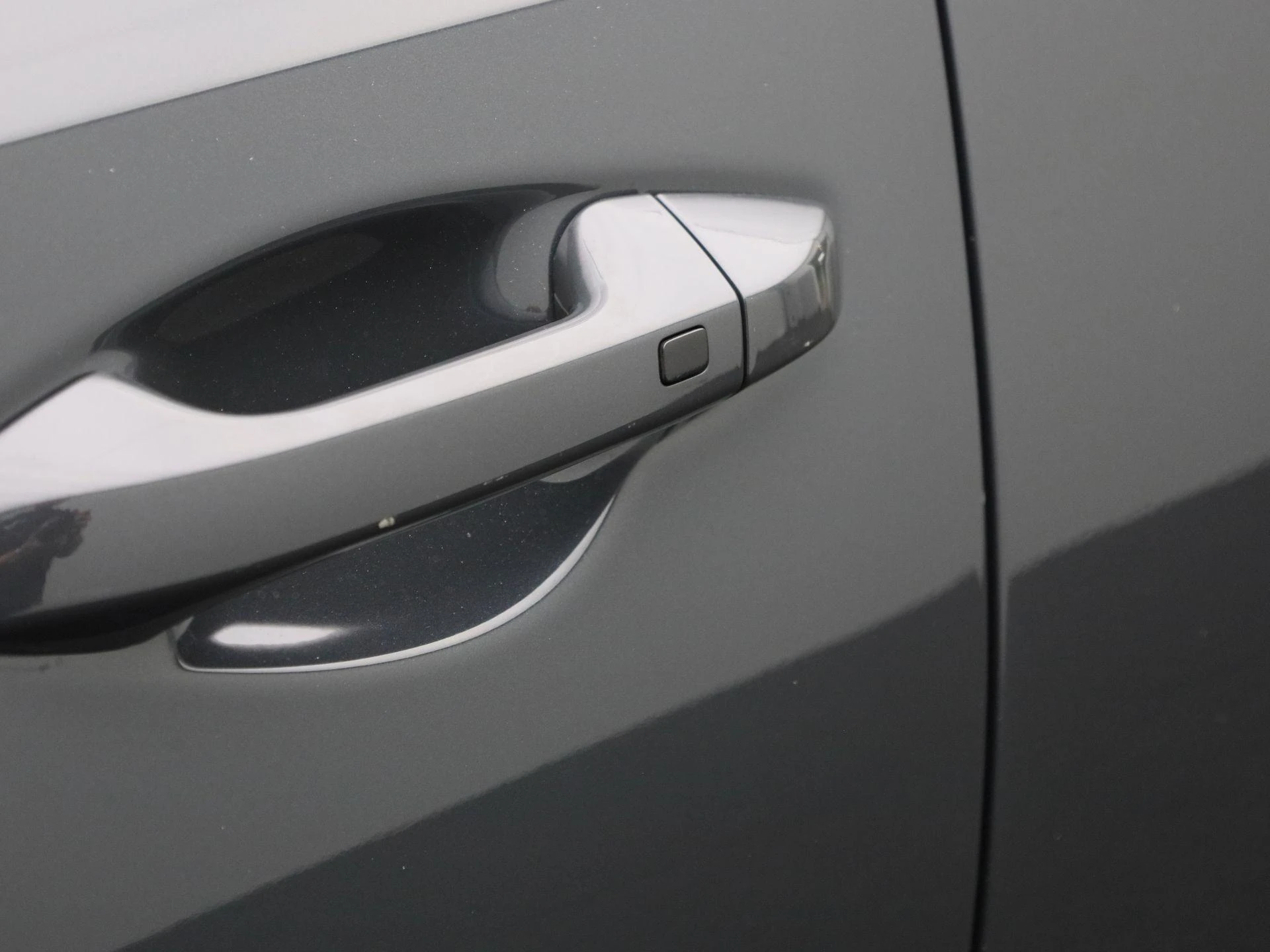 Kia-Ceed Sportswagon-image-13