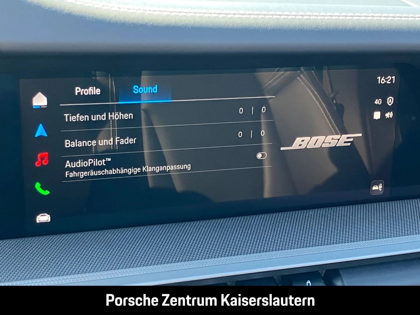 Porsche 911 992 Carrera S Cabriolet InnoDrive Sportabgas carrera s