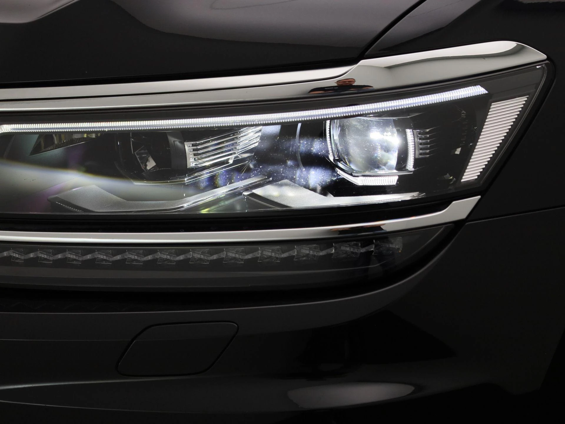 Volkswagen-Tiguan Allspace-image-15