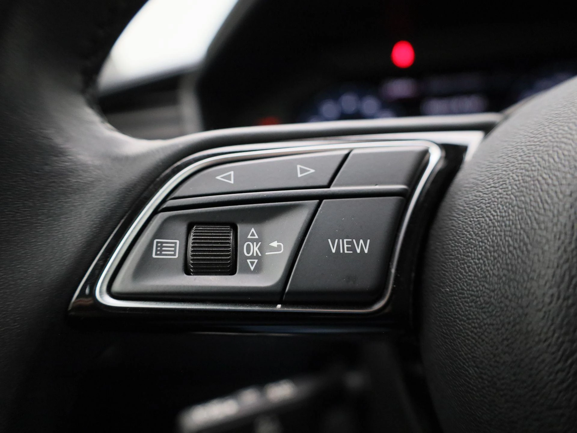 Audi-A1 Sportback-image-16