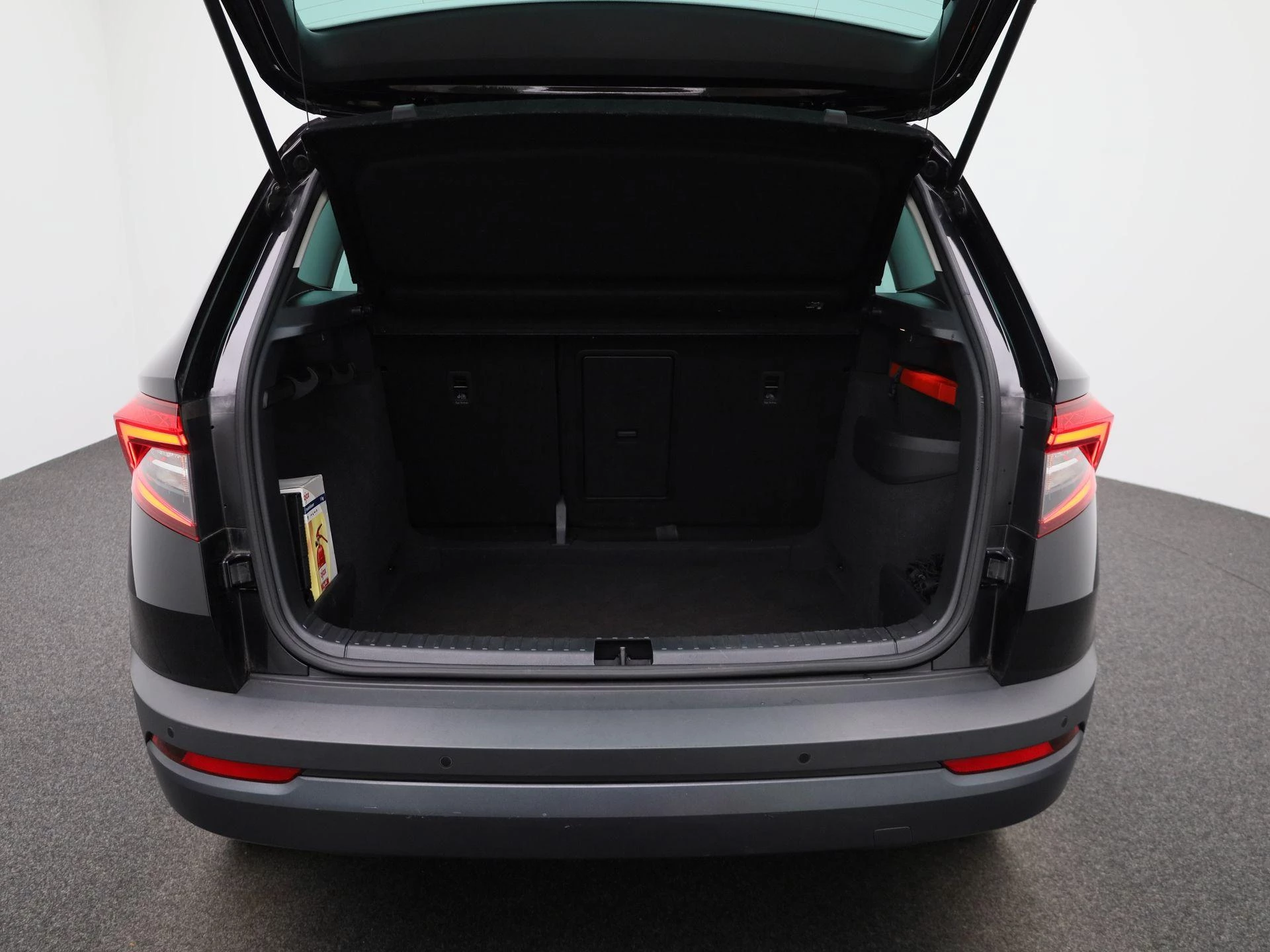 Škoda-Karoq-image-12