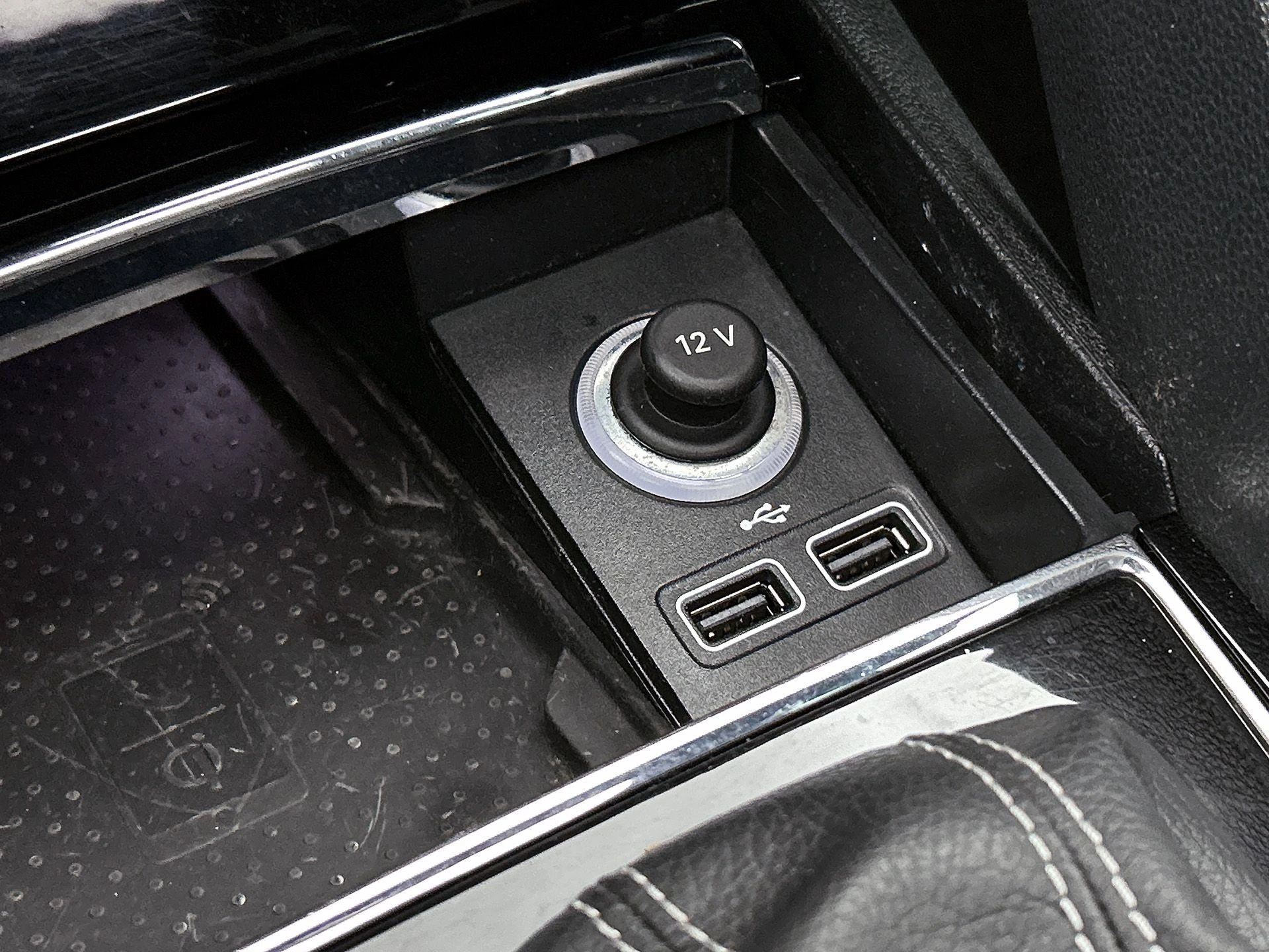 Škoda-Karoq-image-32
