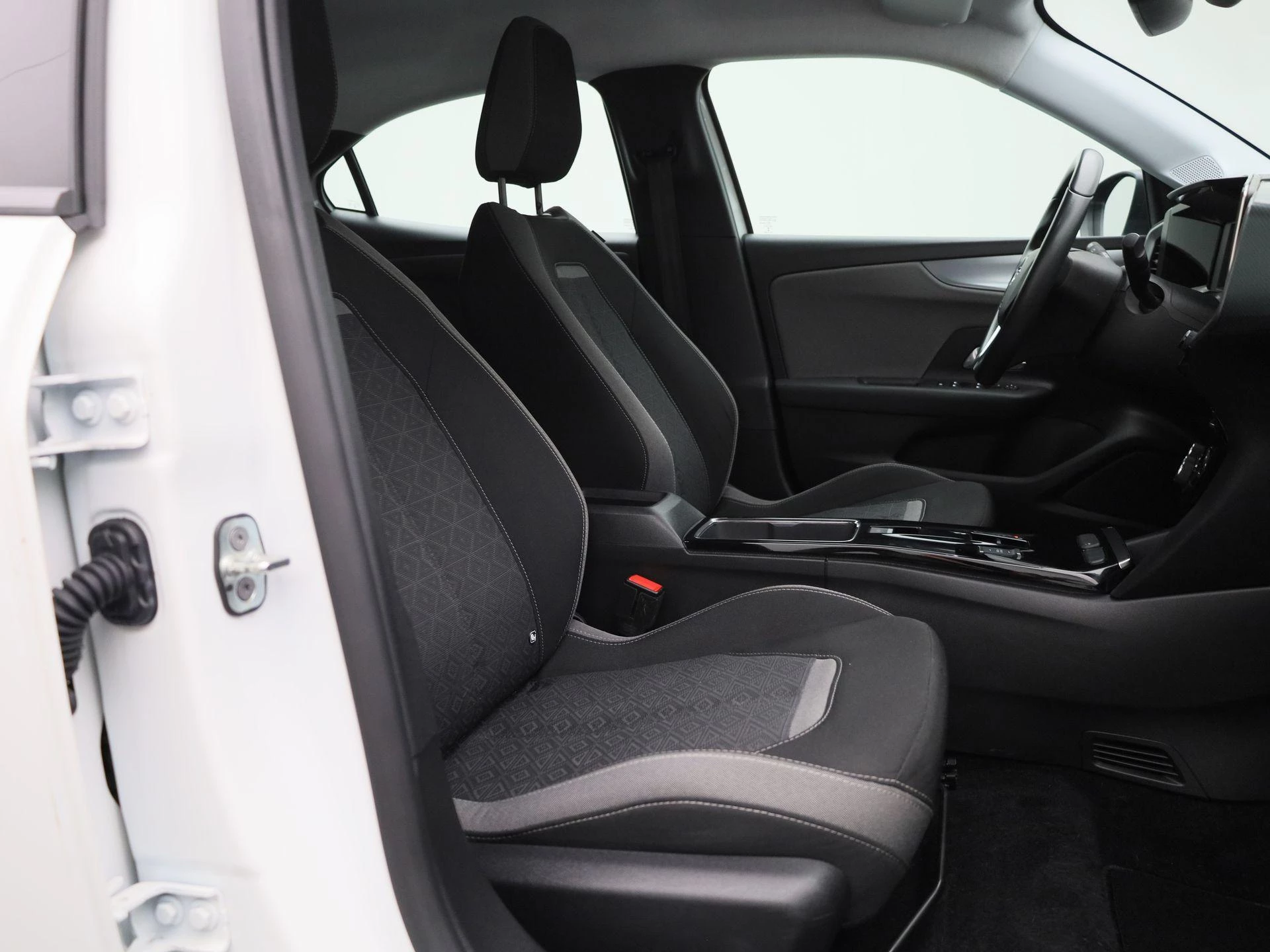 Opel Mokka-e Electric Level 2 50 kWh
