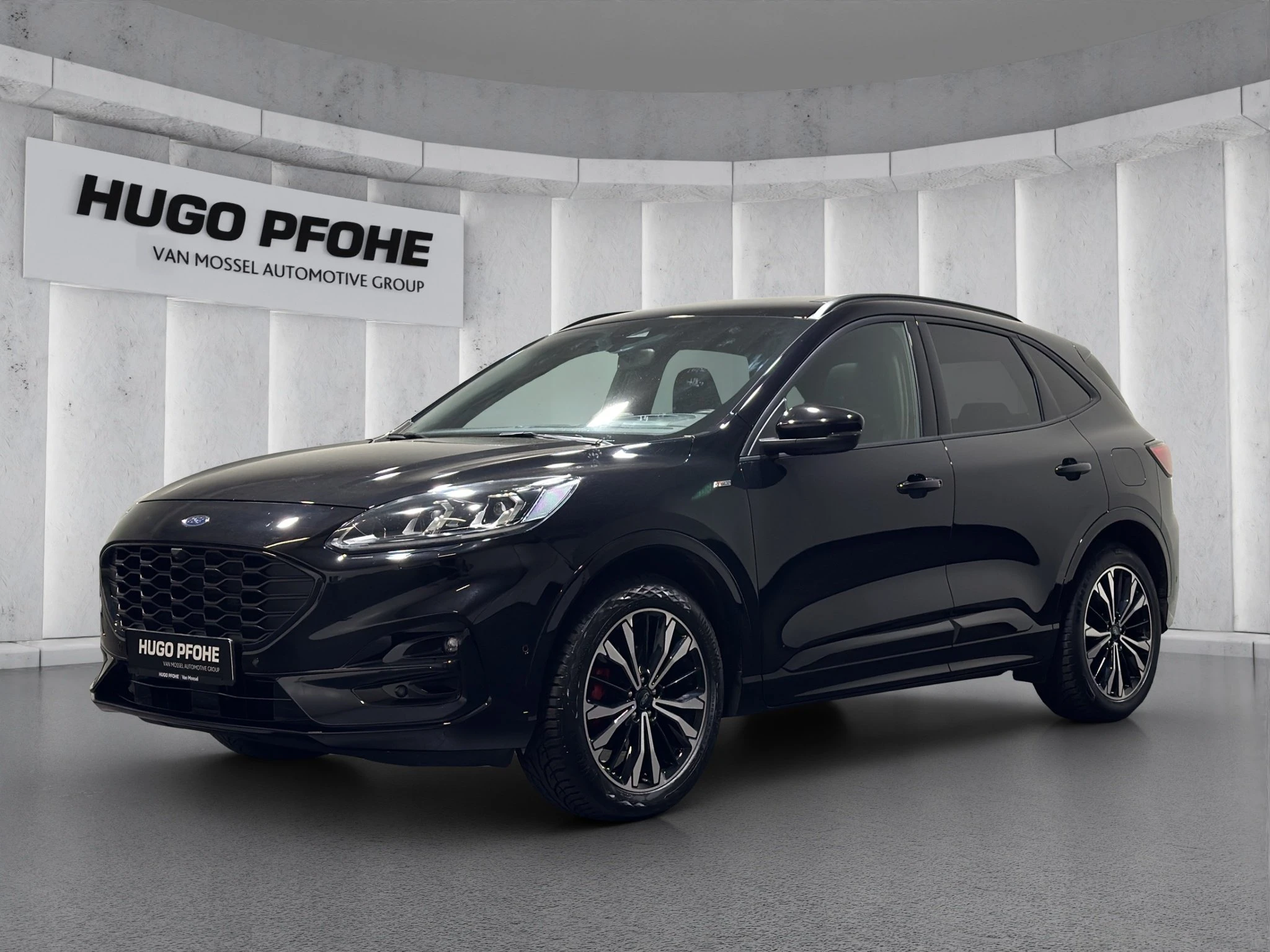 Ford-Kuga-image-0