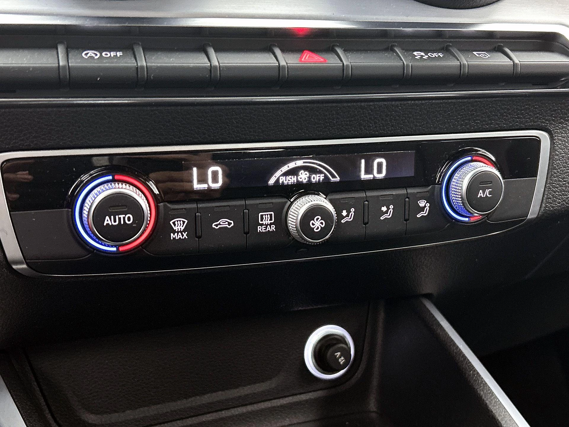 Audi-Q2-image-22
