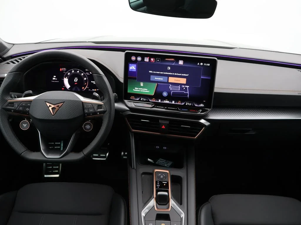 CUPRA-Leon Sportstourer-image-12
