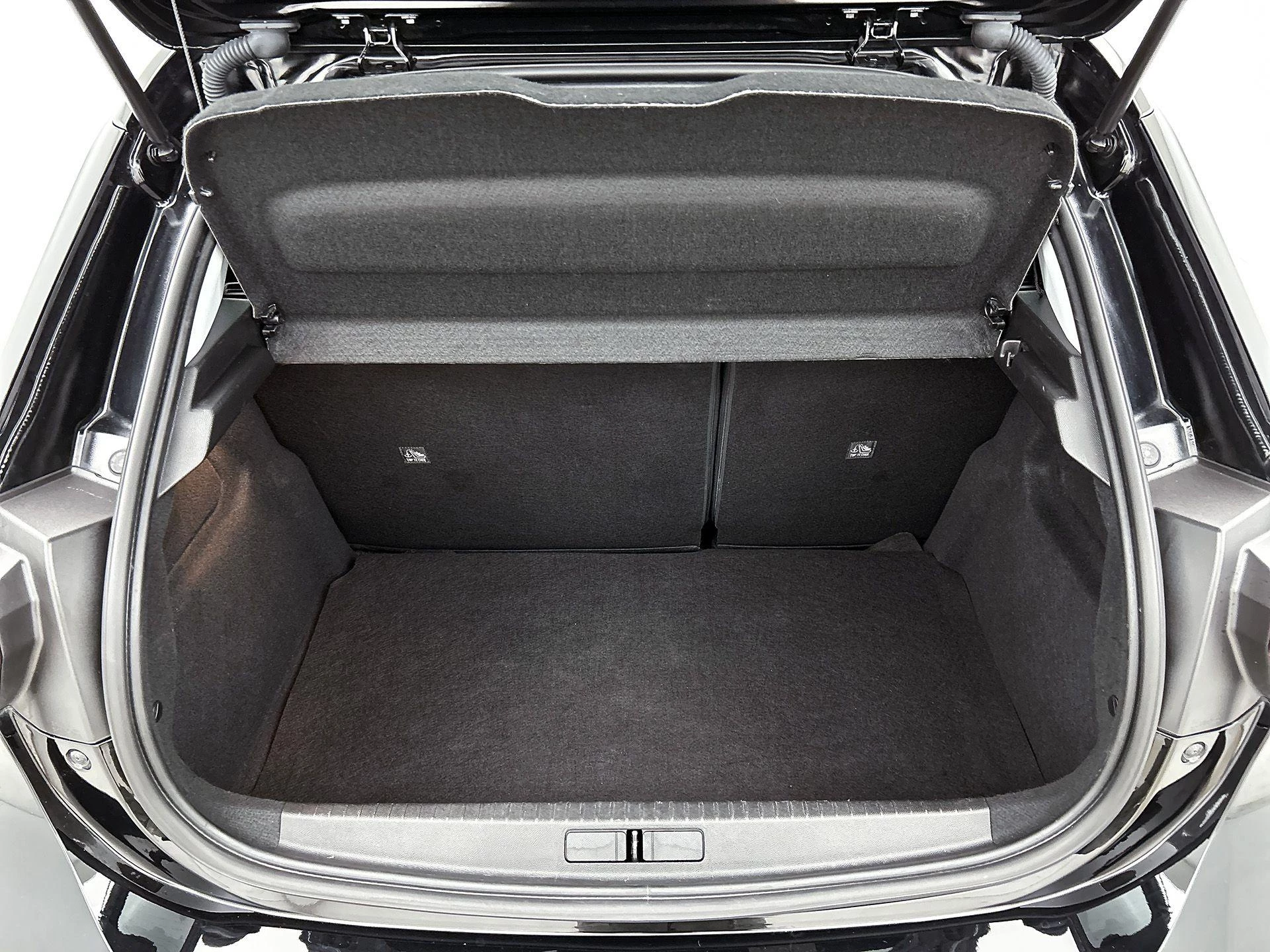 Opel Corsa-e Elegance 50 kWh
