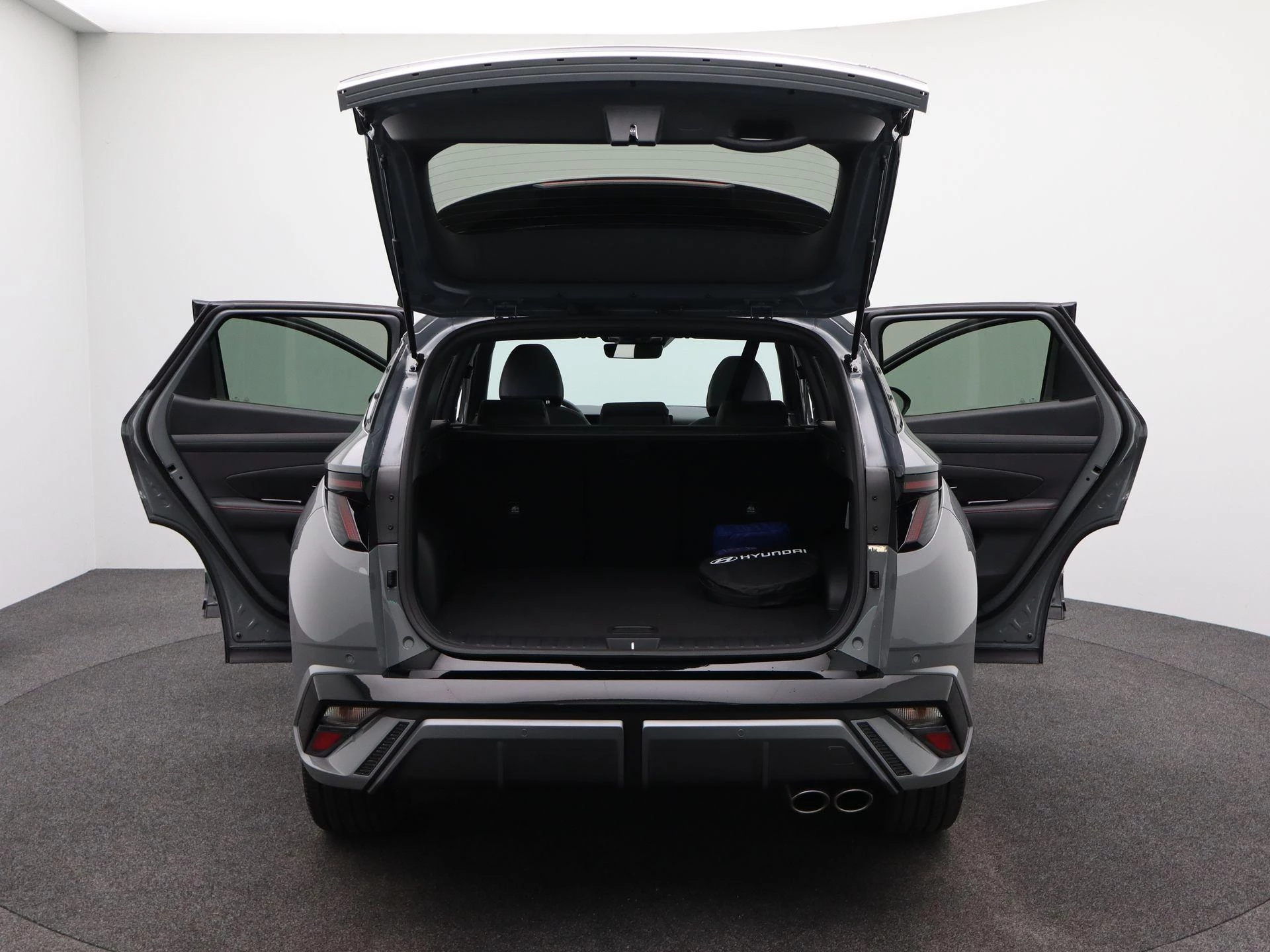 Hyundai-Tucson-image-12