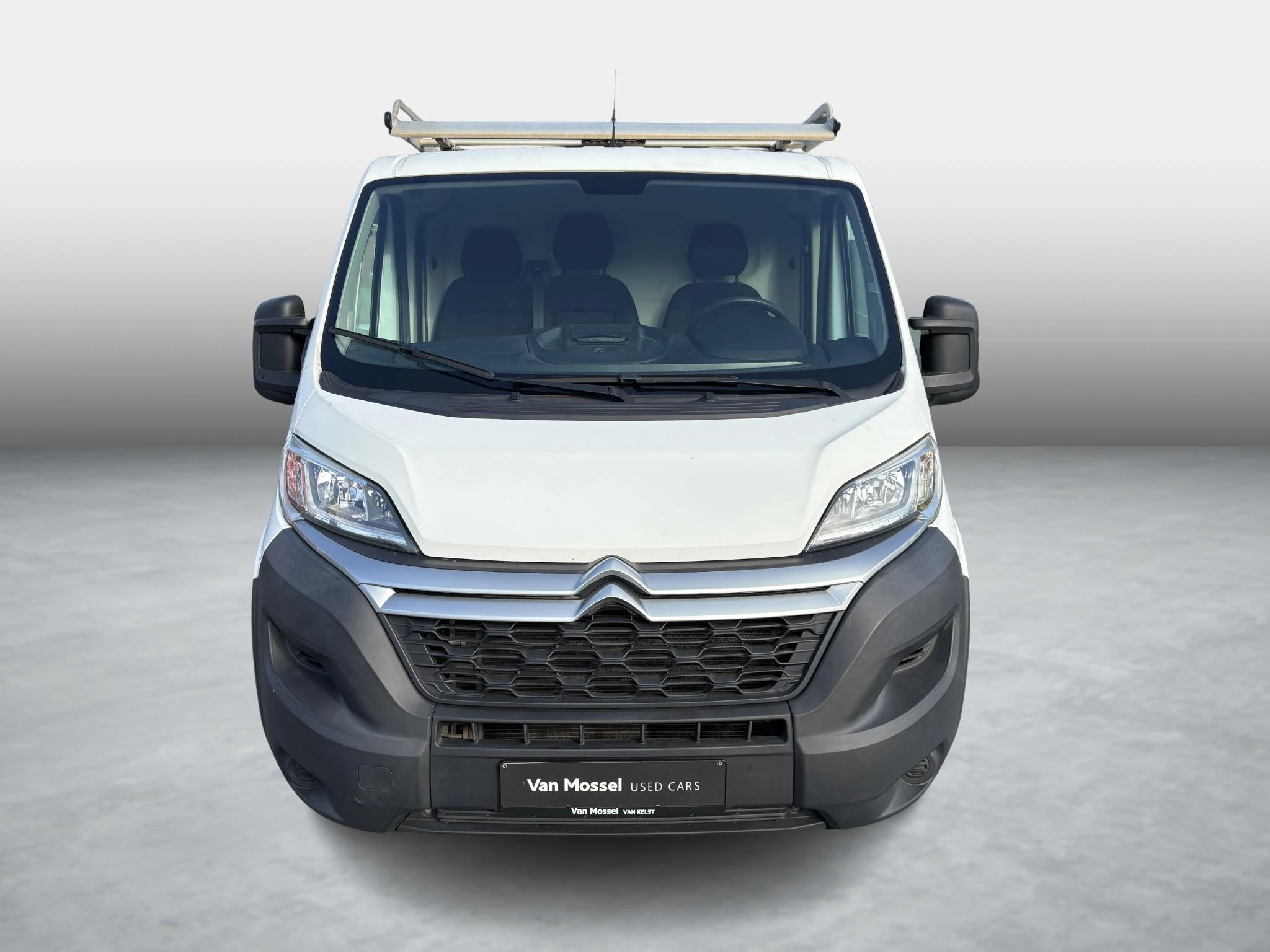 Citroën-Jumper-image-7