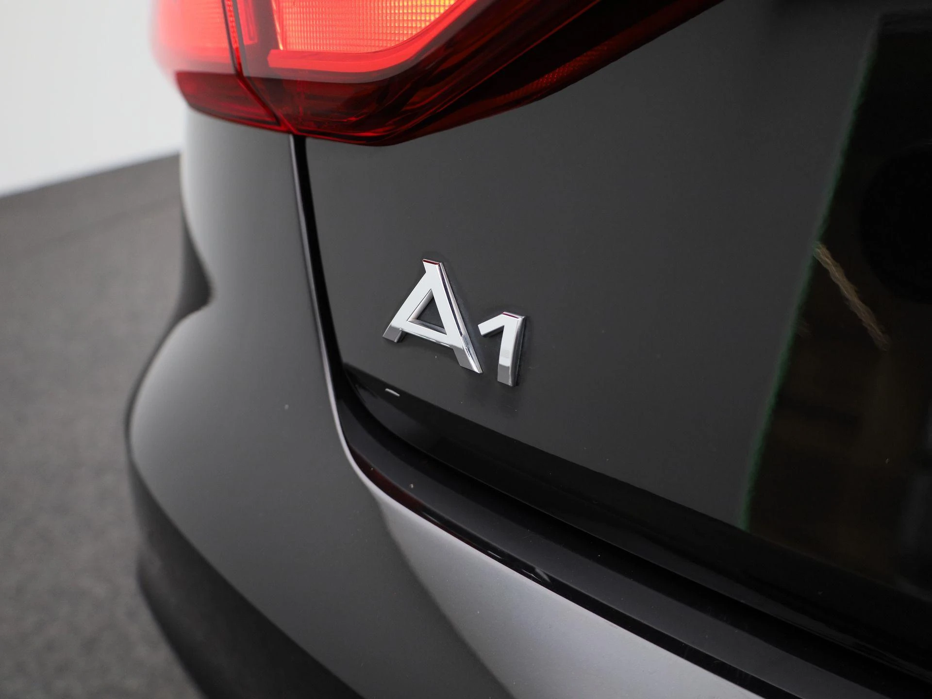 Audi-A1 Sportback-image-31