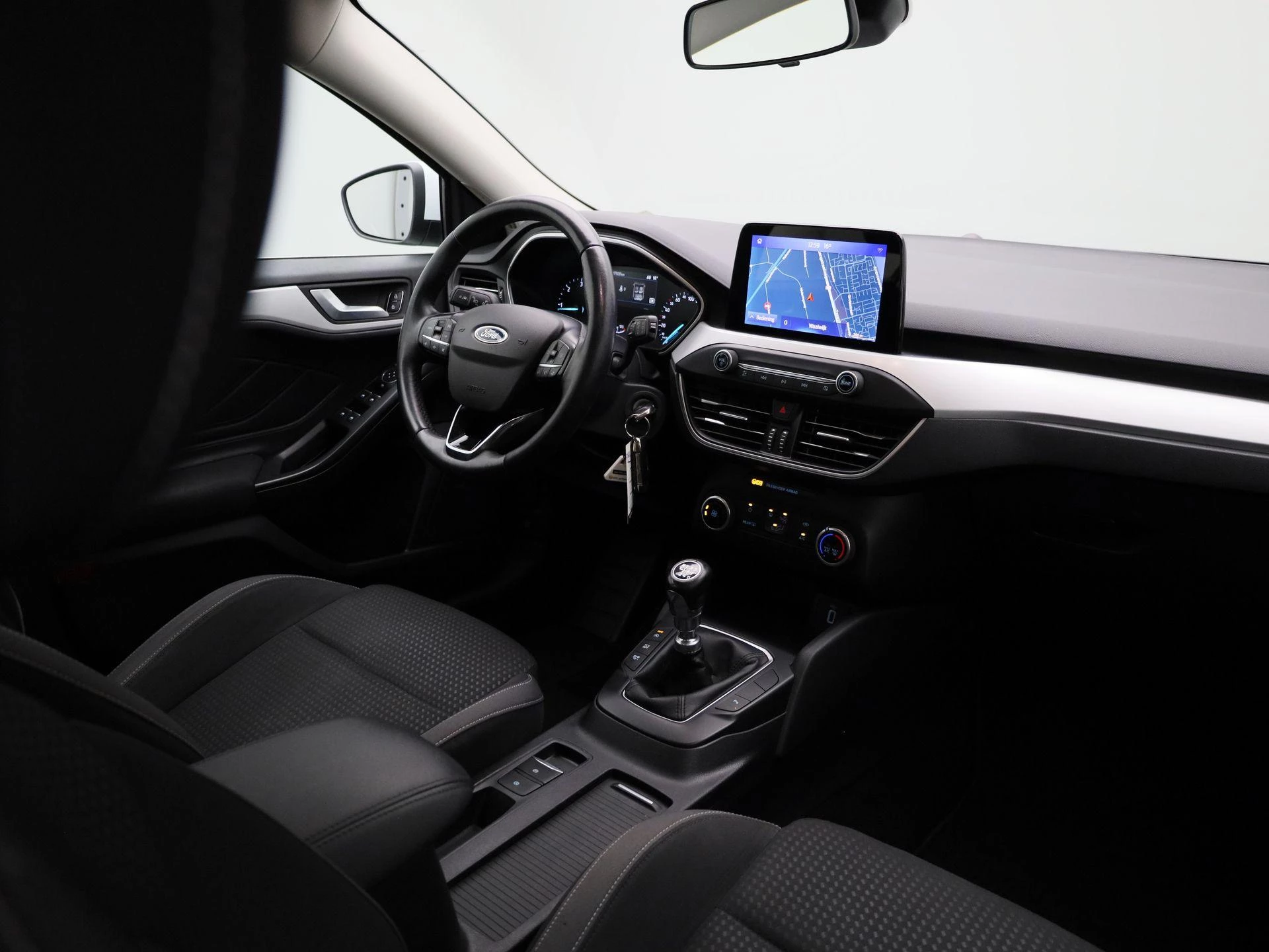 Ford-Focus-image-27