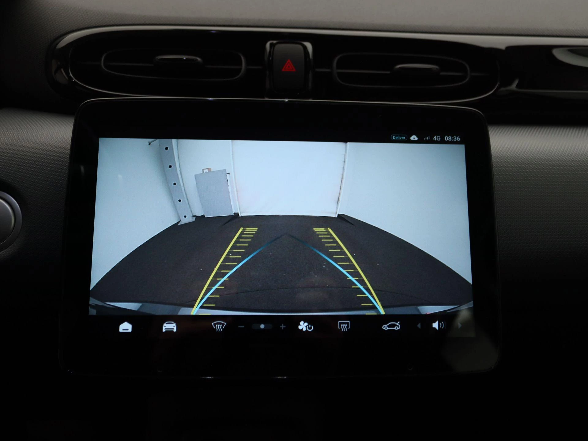 Leapmotor-T03-image-15