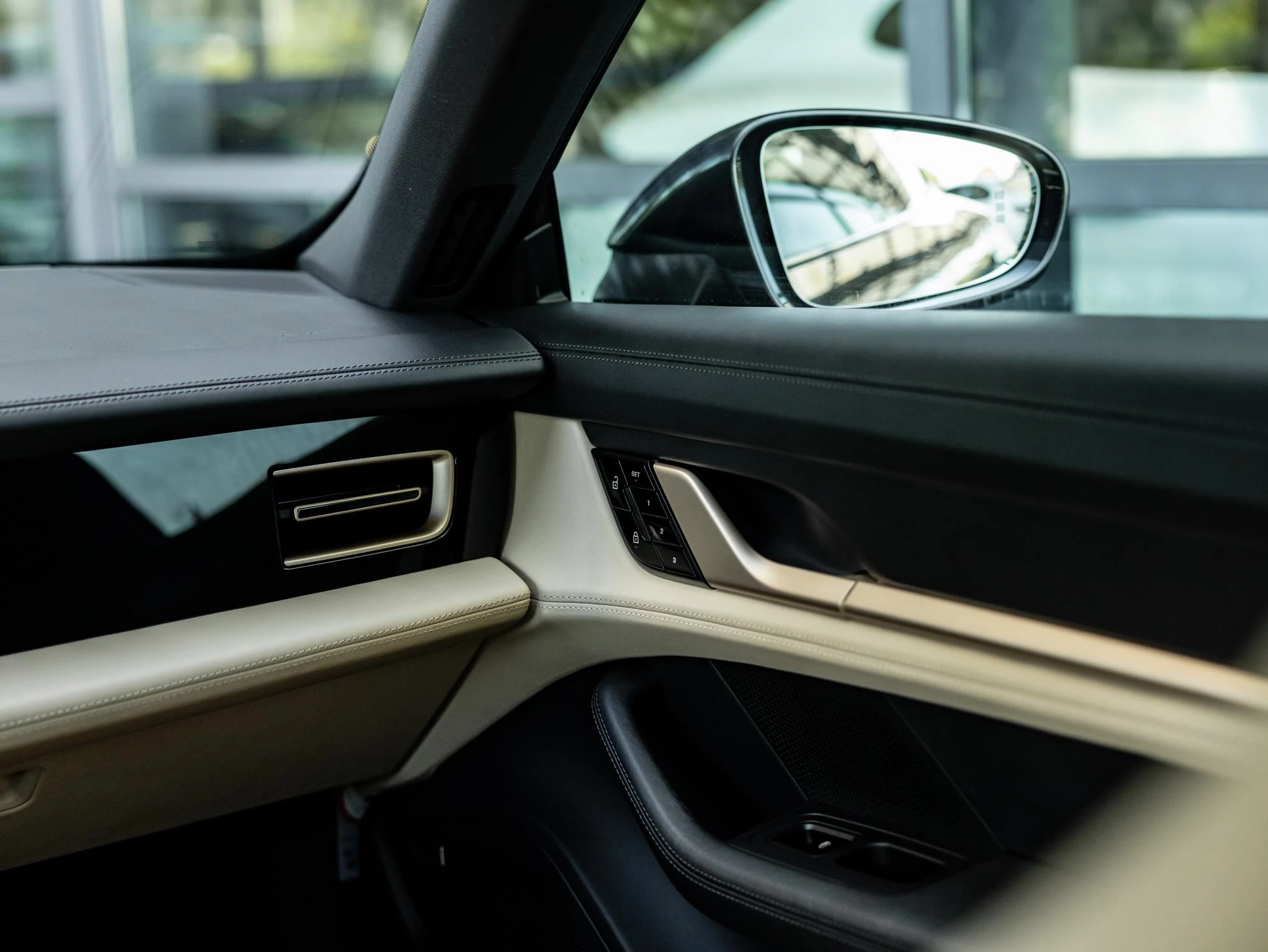 Porsche-Taycan-image-19