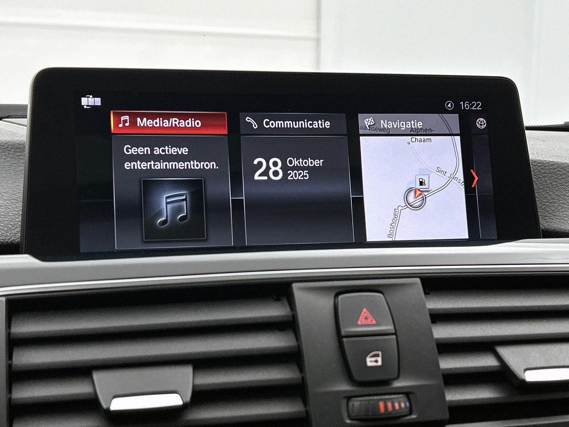 BMW-3 Serie-image-35
