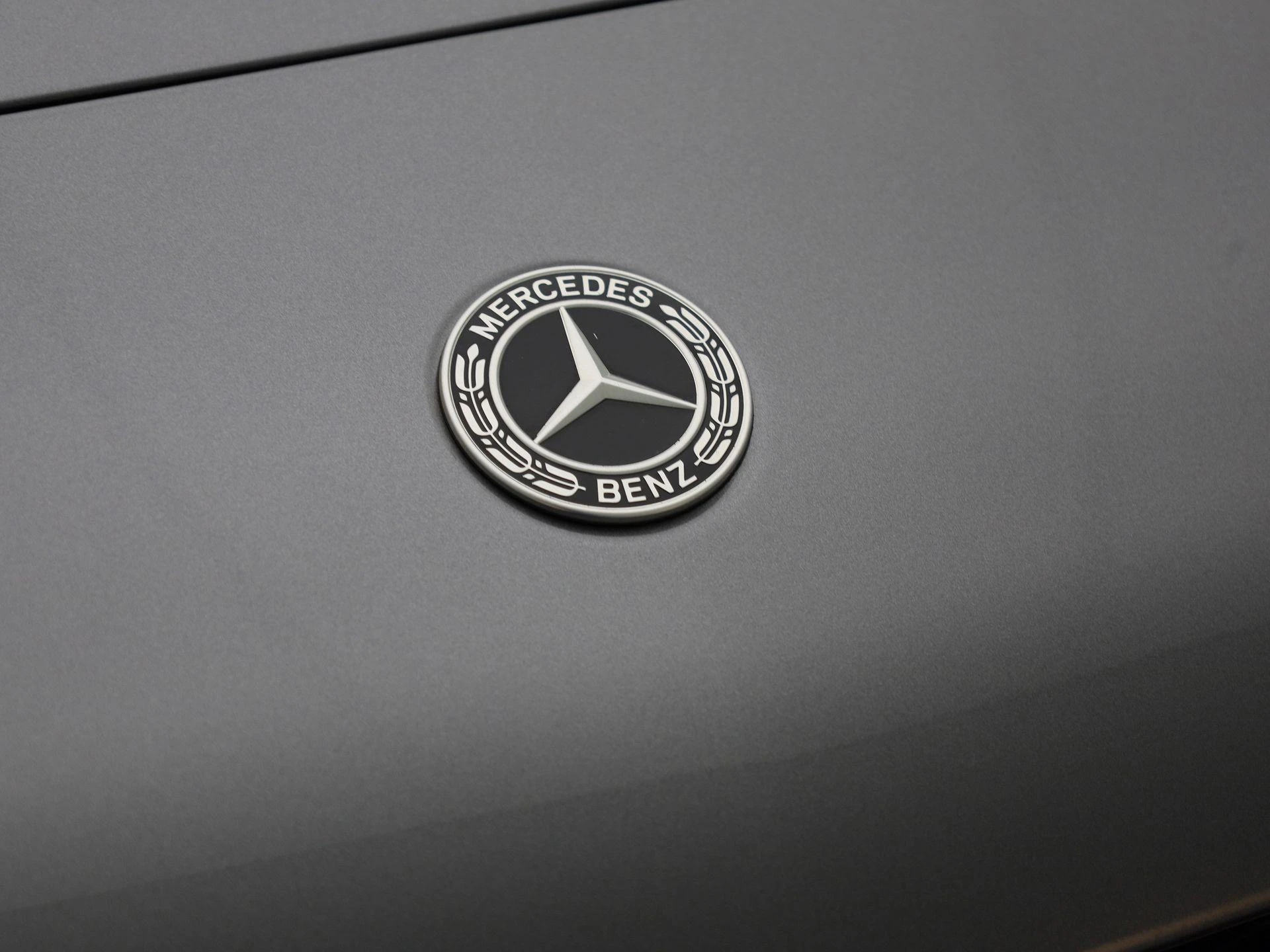 Mercedes-Benz-A-Klasse-image-34