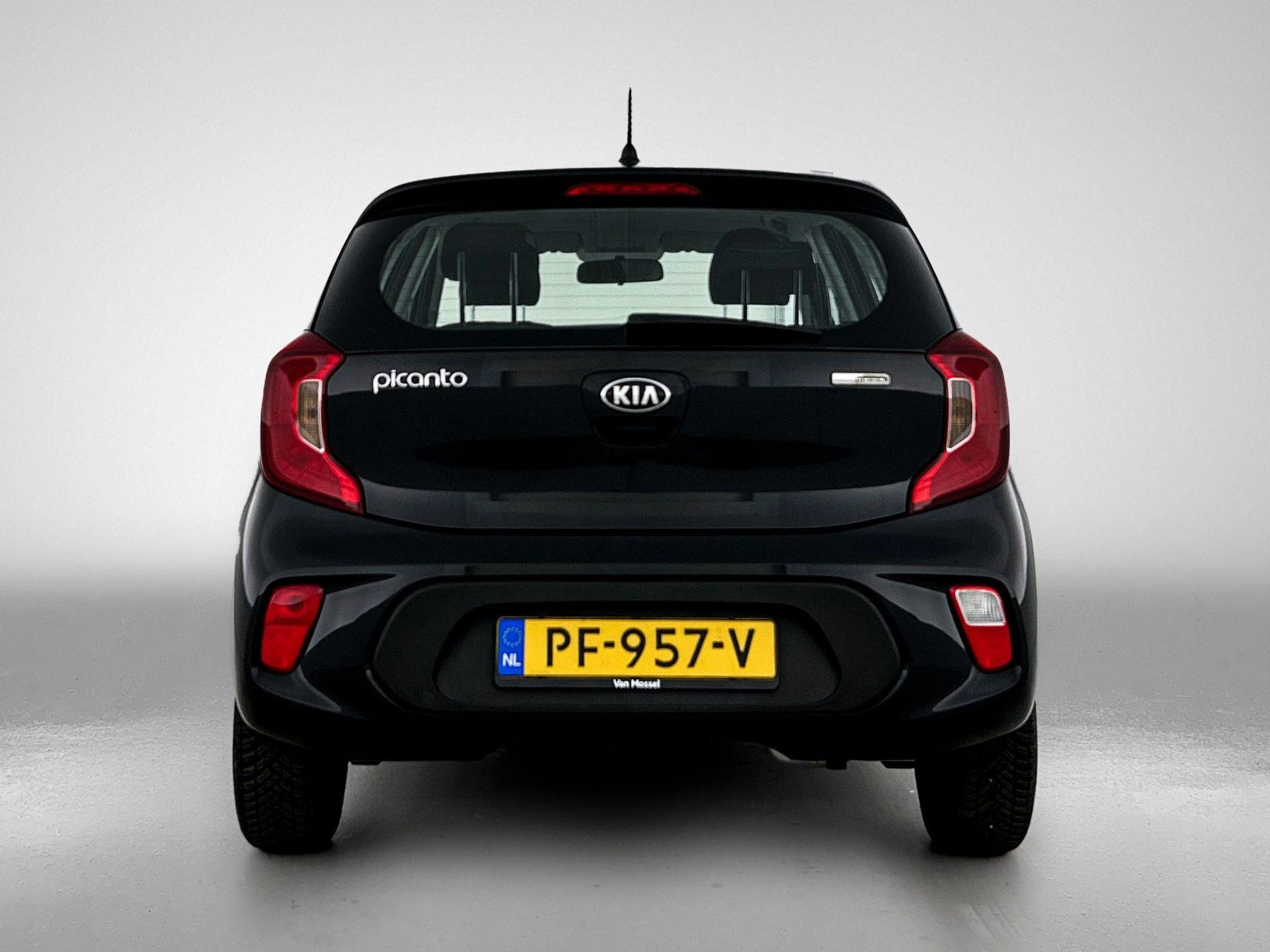 Kia-Picanto-image-2