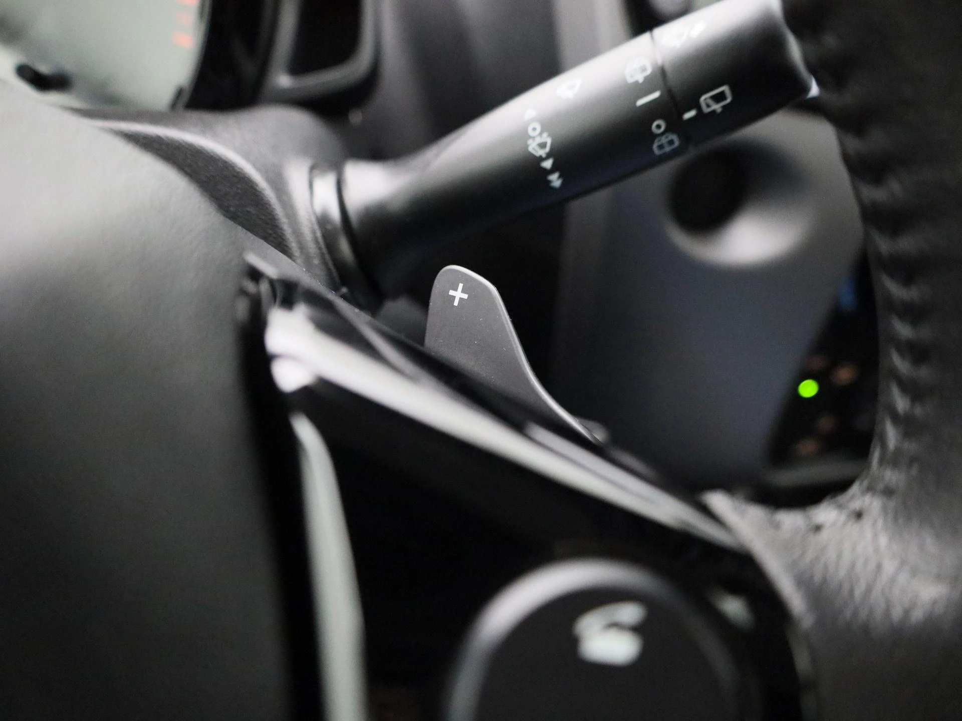 Peugeot-108-image-22
