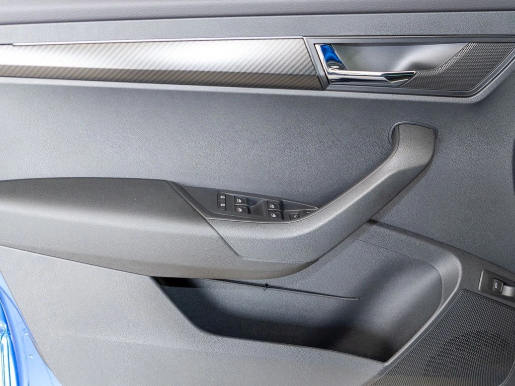 Škoda-Karoq-image-17