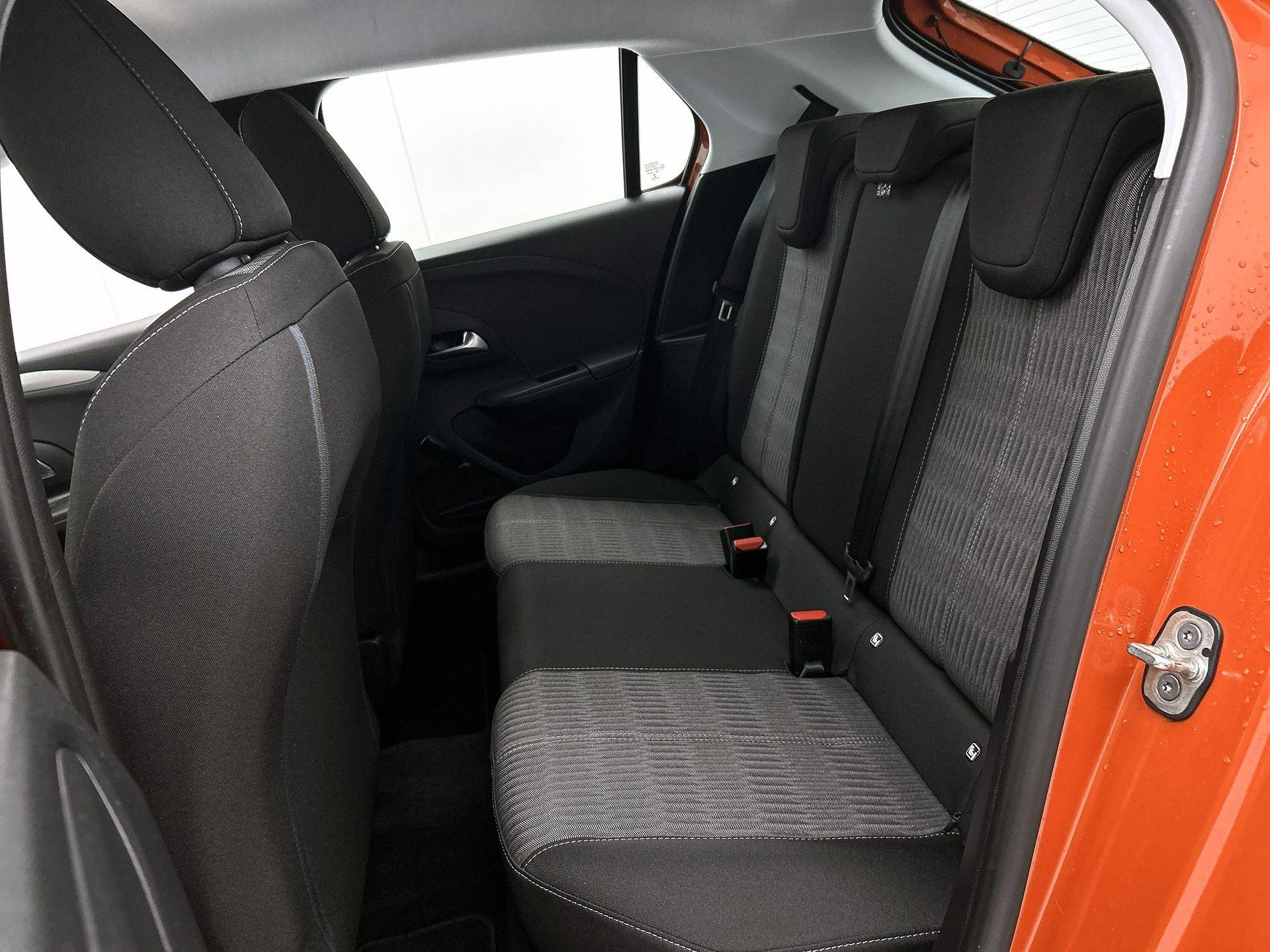 Opel-Corsa-image-25