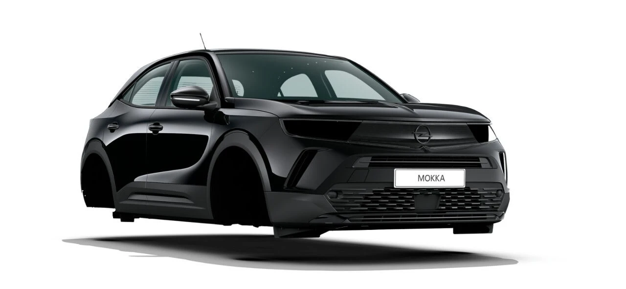 Opel-Mokka-e-image-2