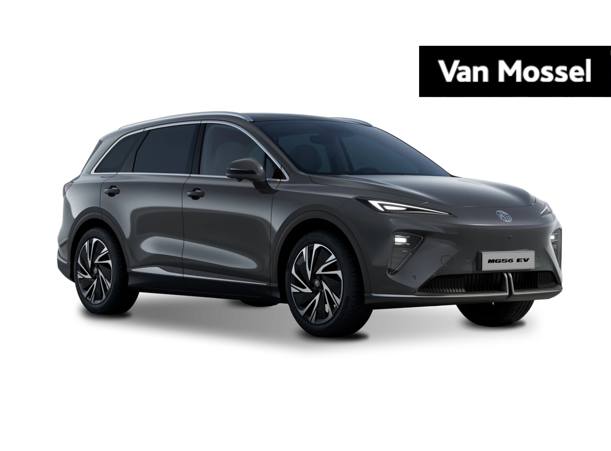 MG-S6-image-0