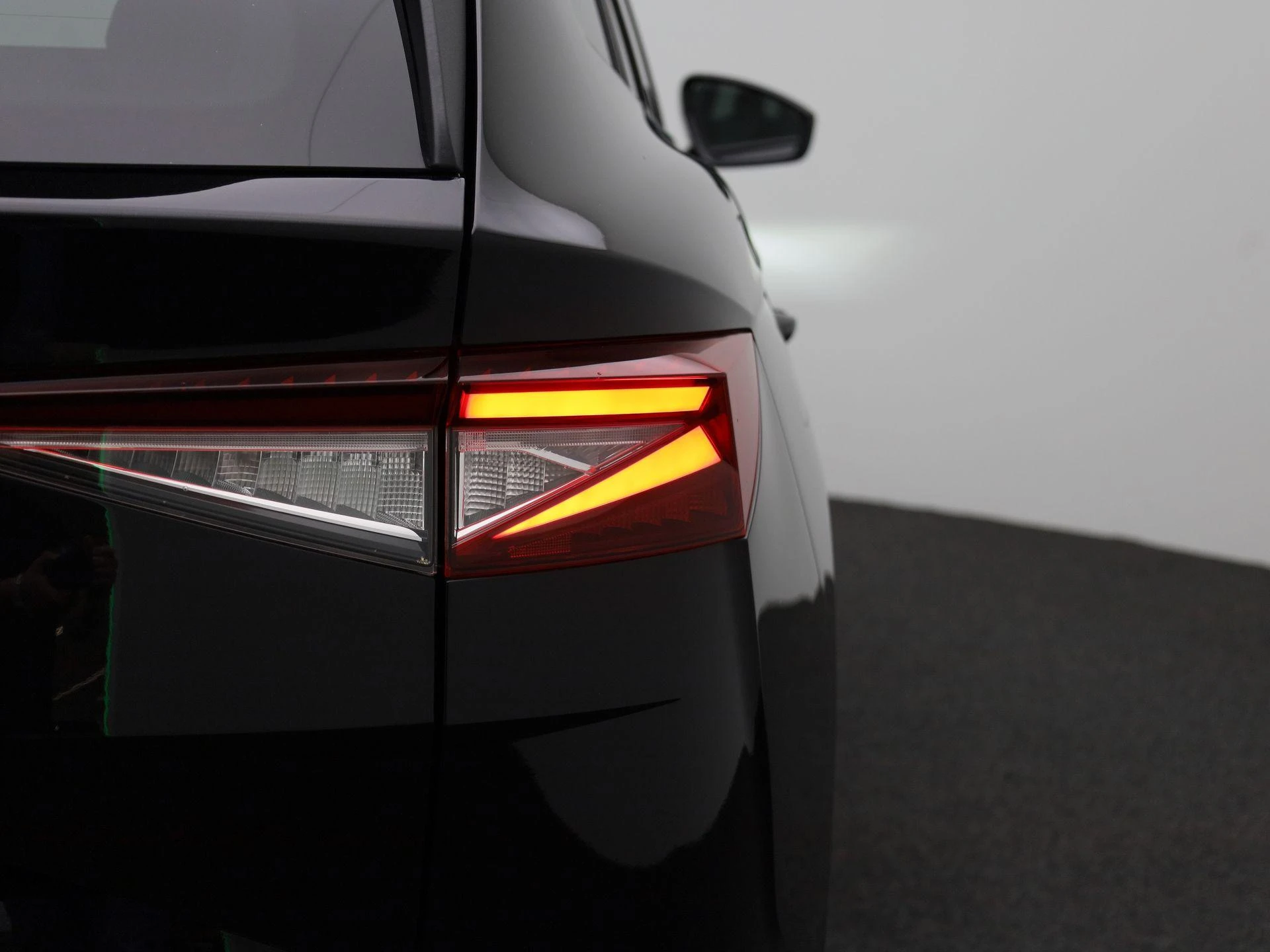 Škoda-Enyaq iV-image-37