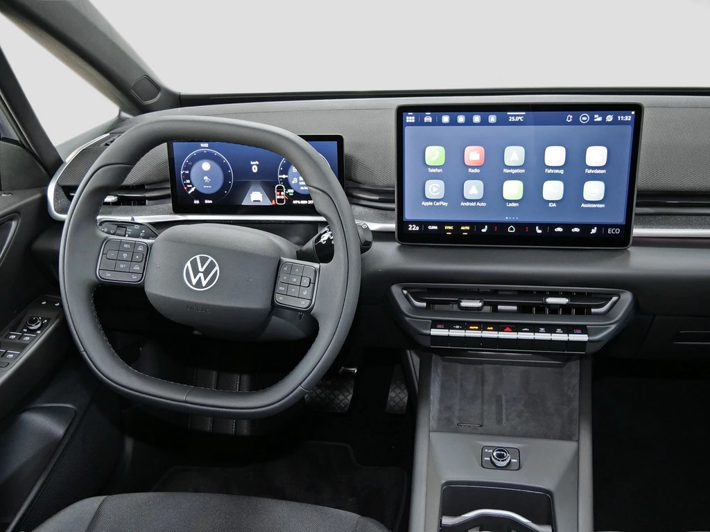 Volkswagen-ID.3 Neo-image-11