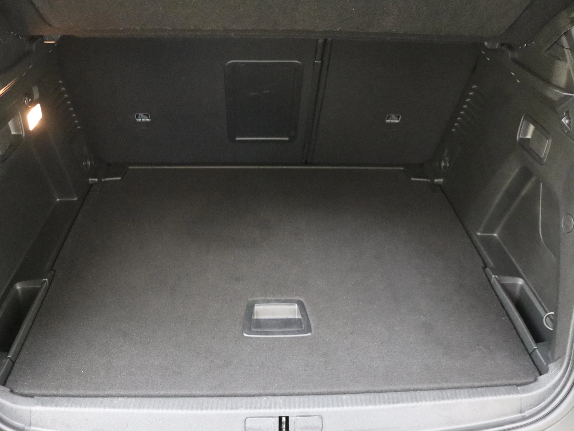 Peugeot-3008-image-27