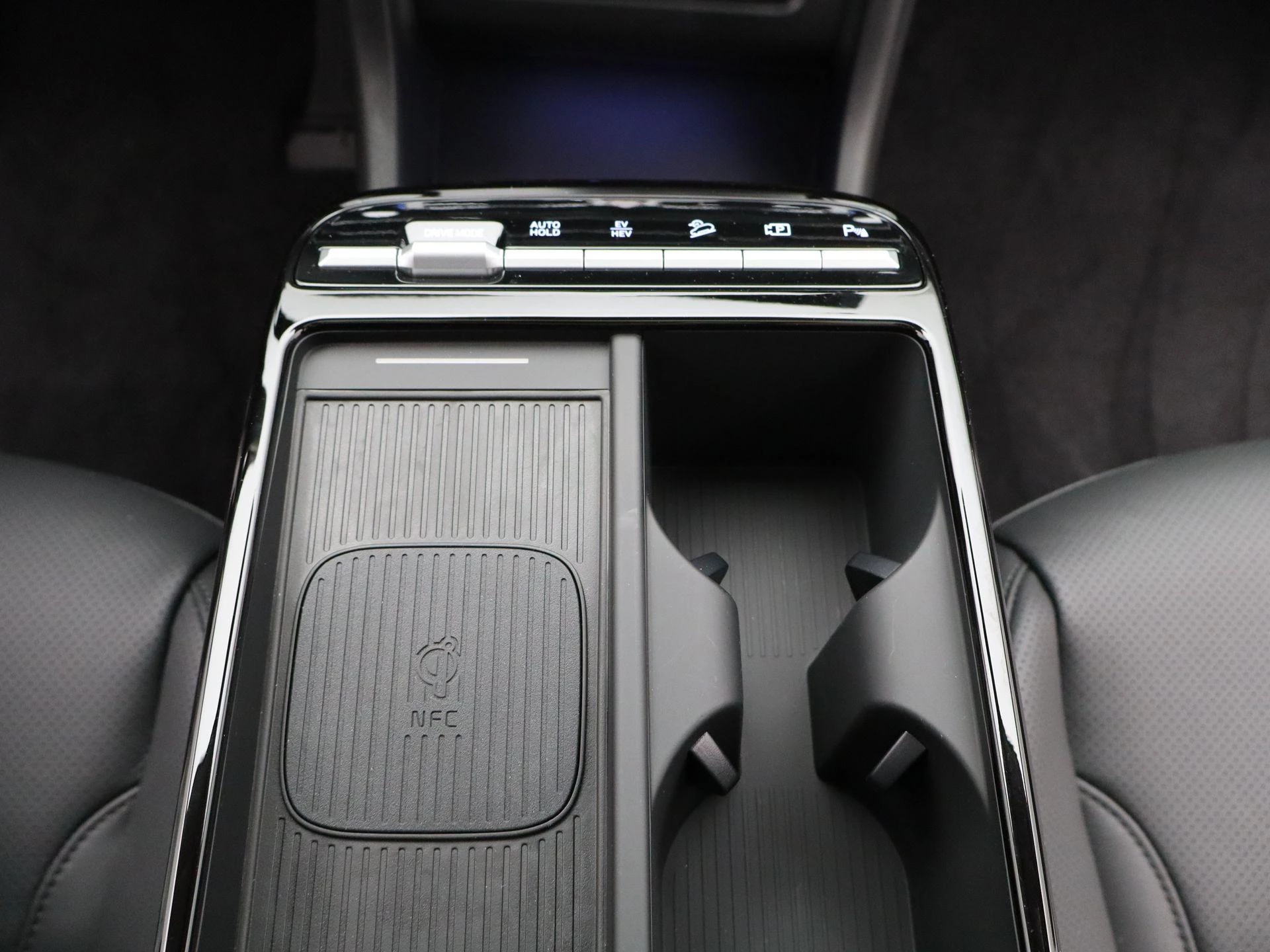 Hyundai-Tucson-image-9