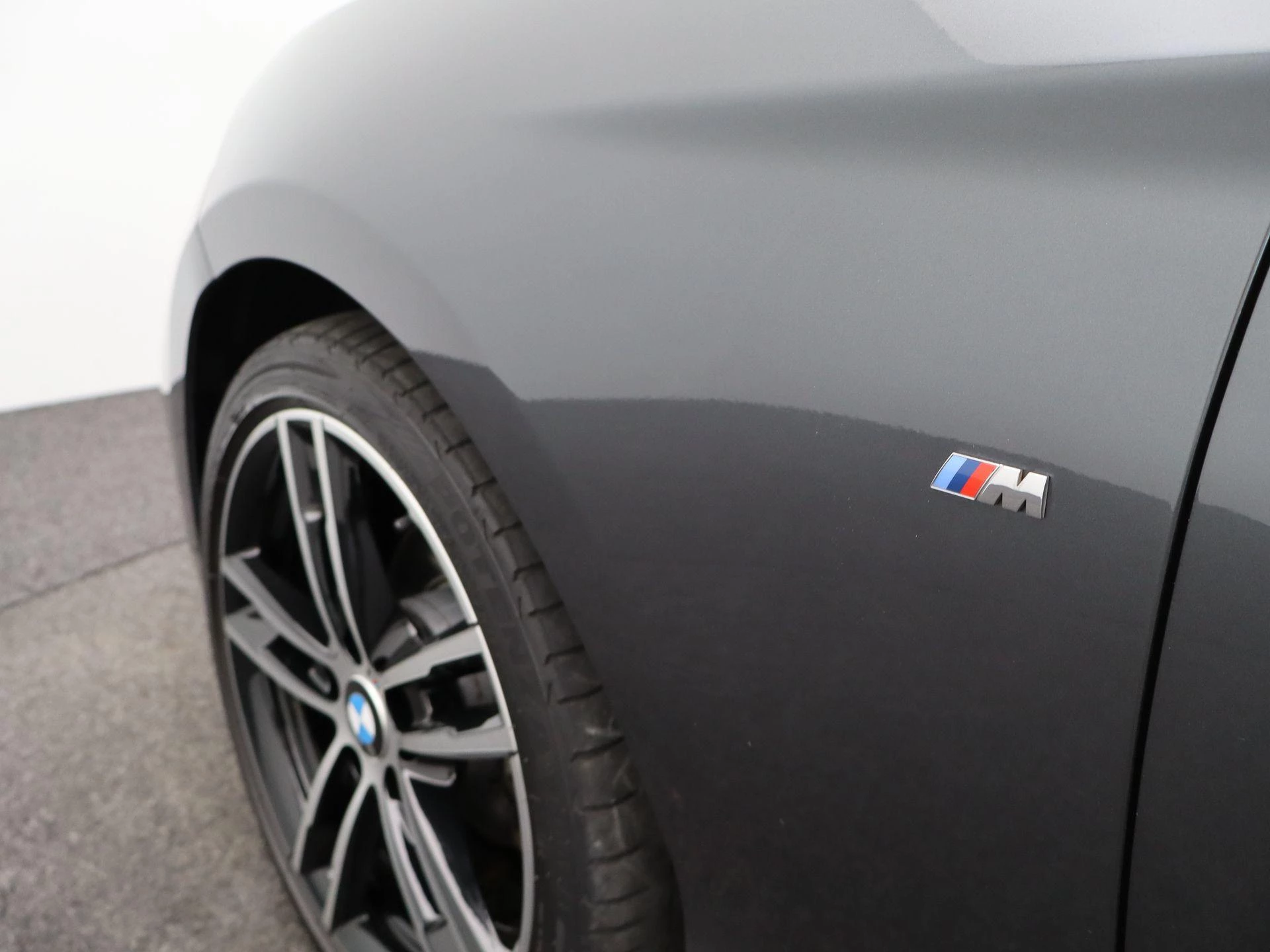 BMW-1 Serie-image-36