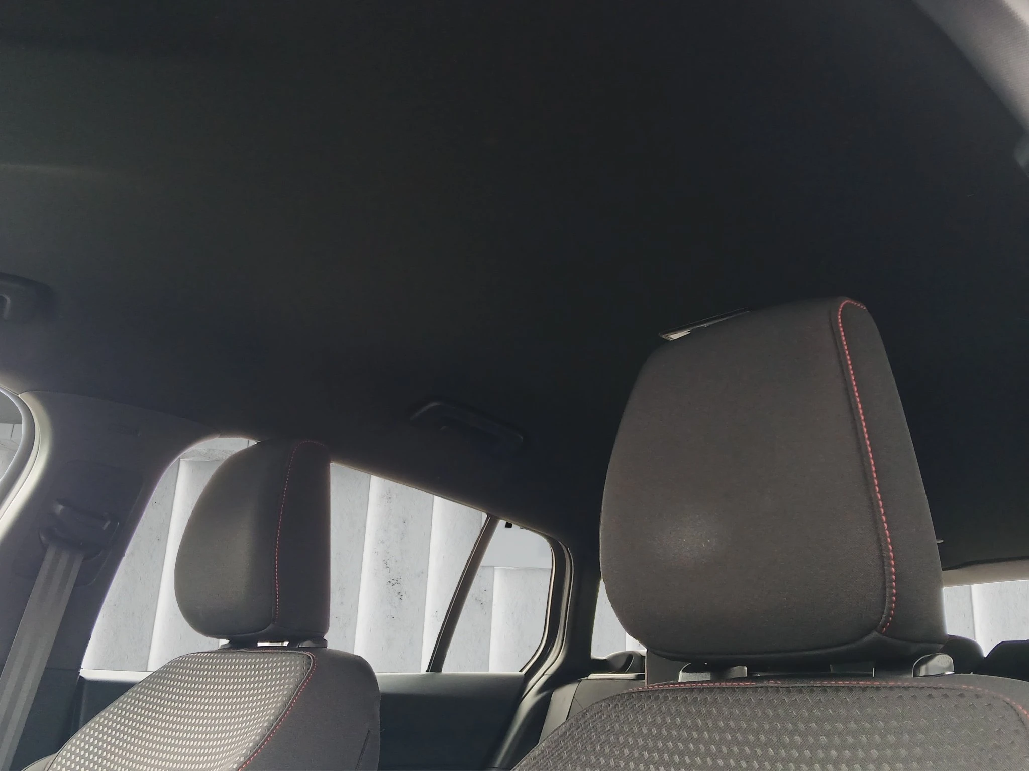 Ford-Focus-image-15
