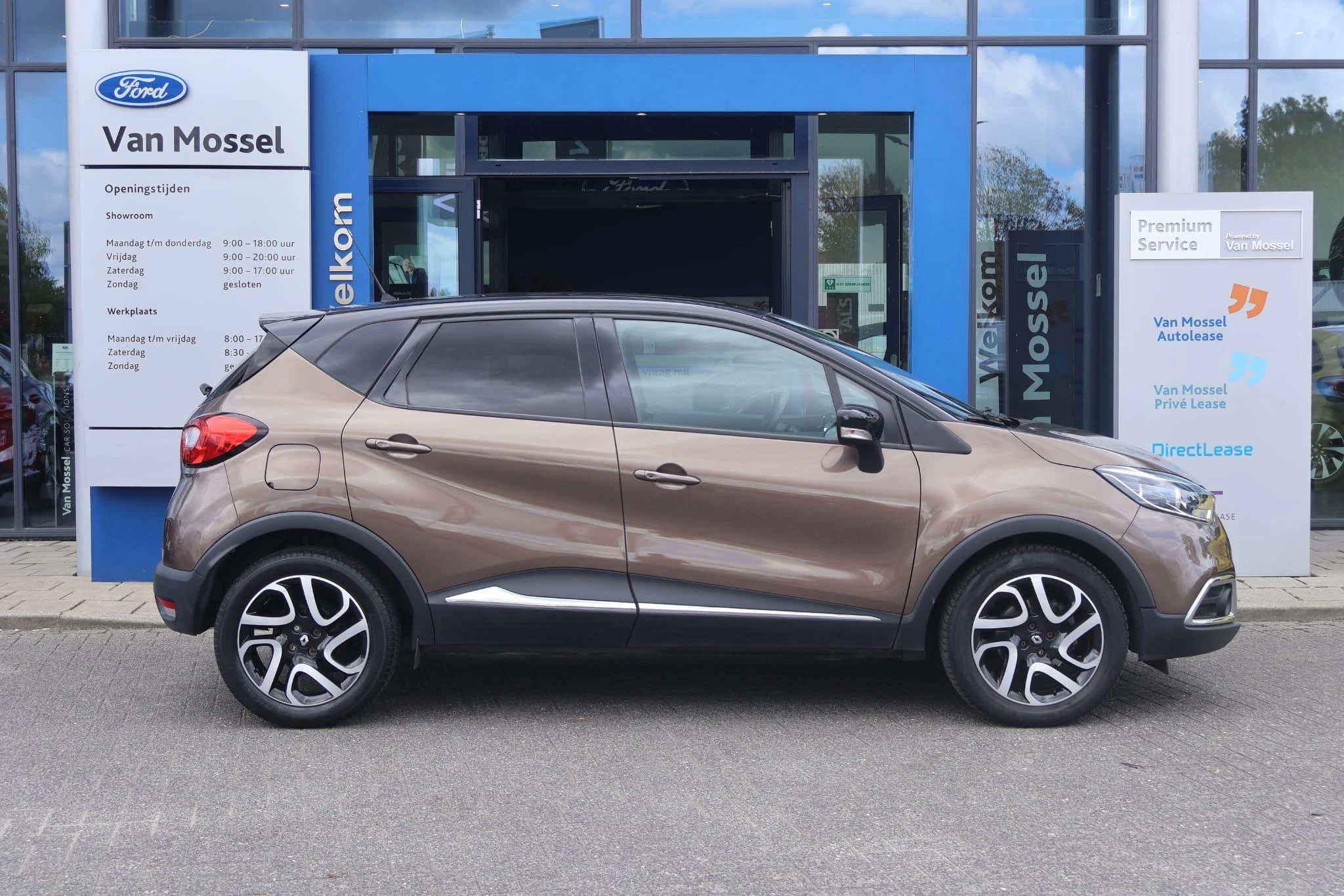 Renault-Captur-image-3