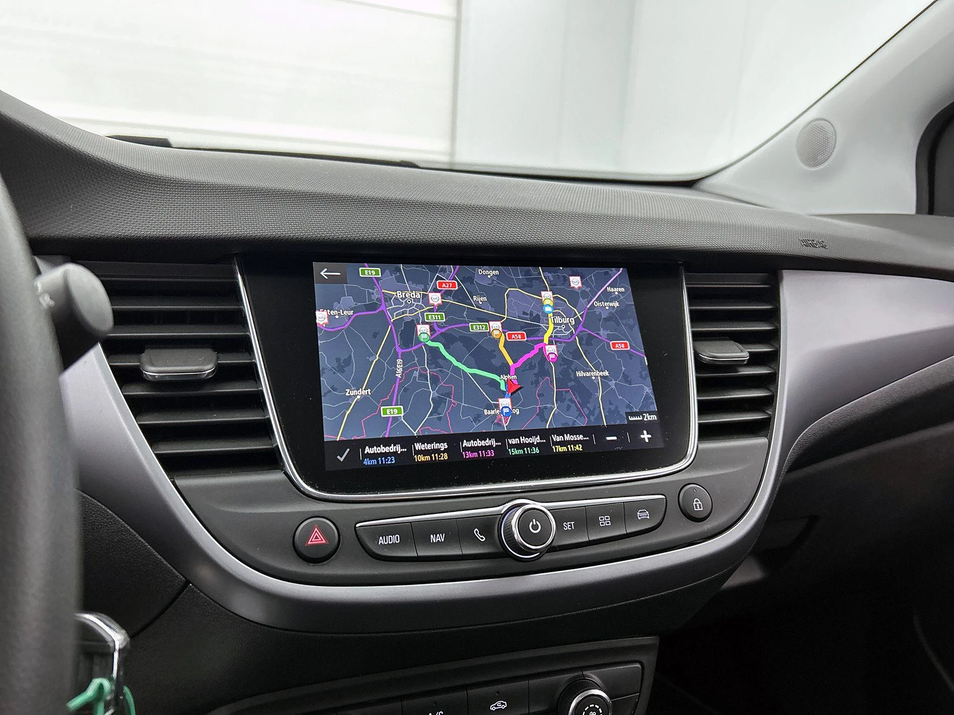 Opel-Crossland X-image-26