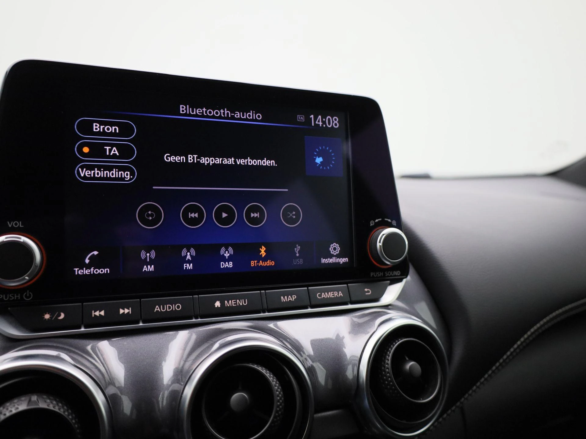 Nissan-Juke-image-28