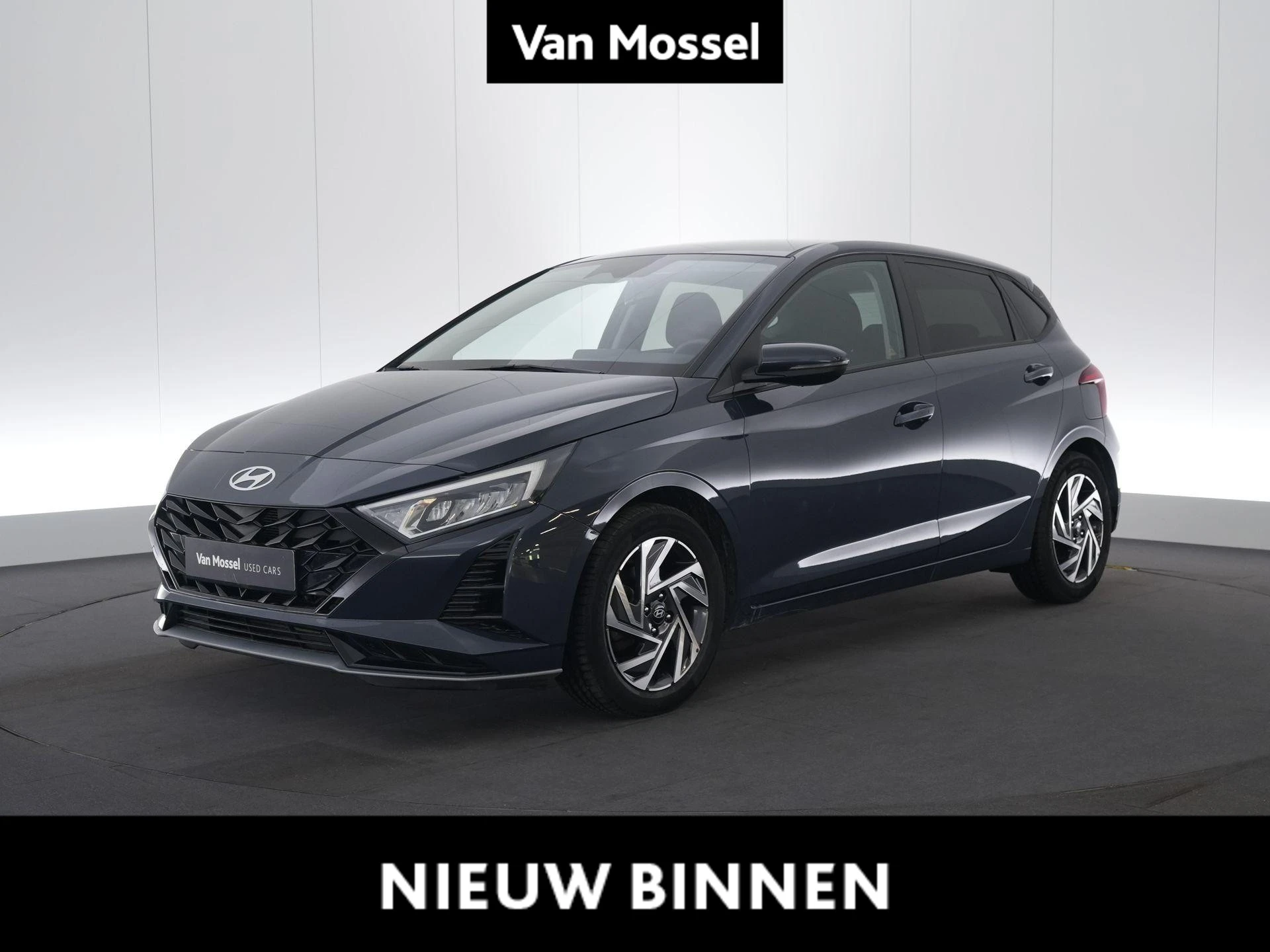 Hyundai-i20-image-0