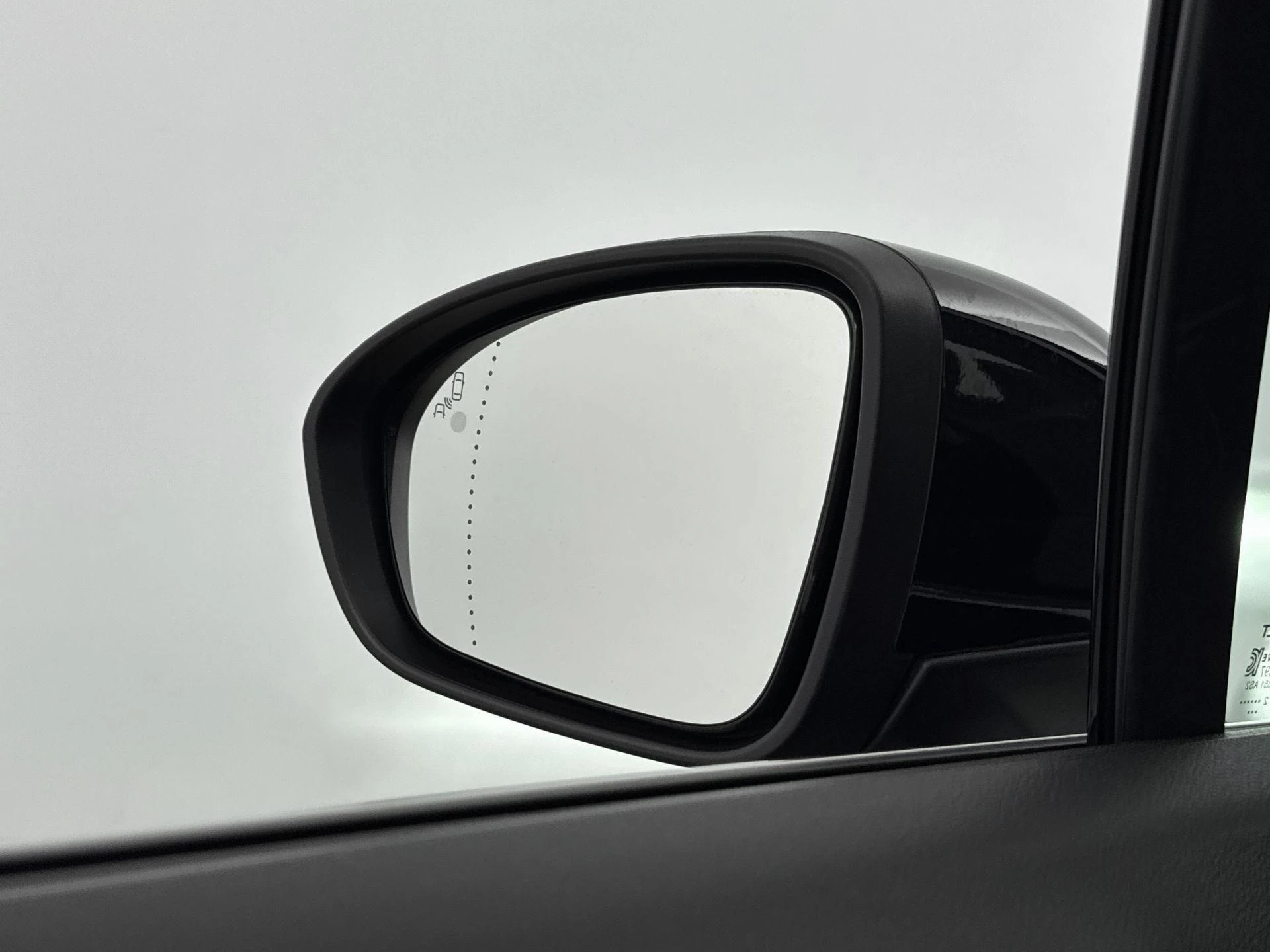 Renault-Clio-image-17
