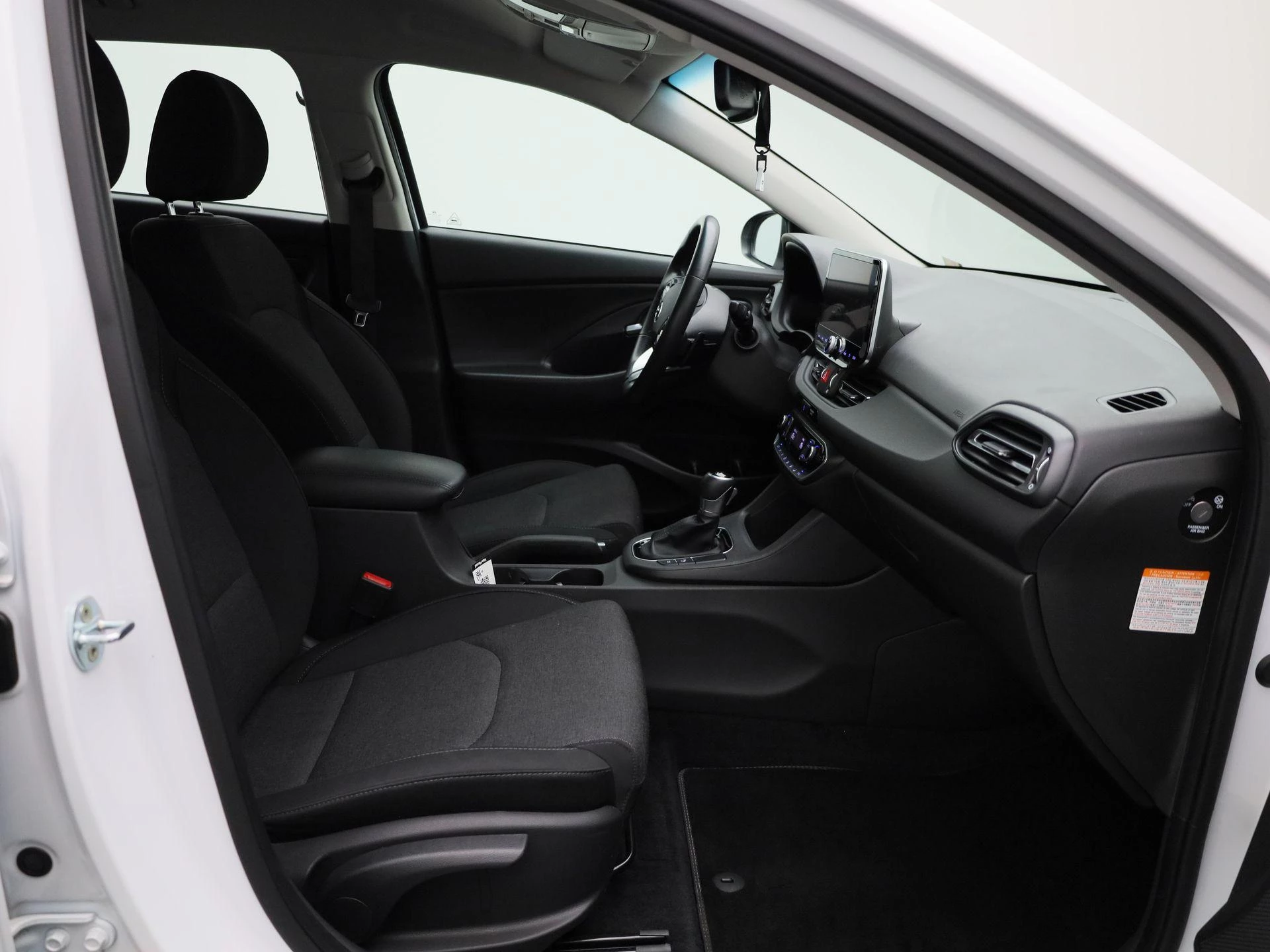 Hyundai-i30-image-37