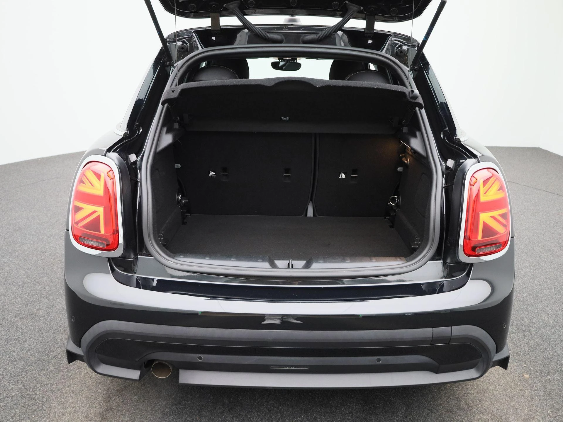 MINI-Cooper-image-13