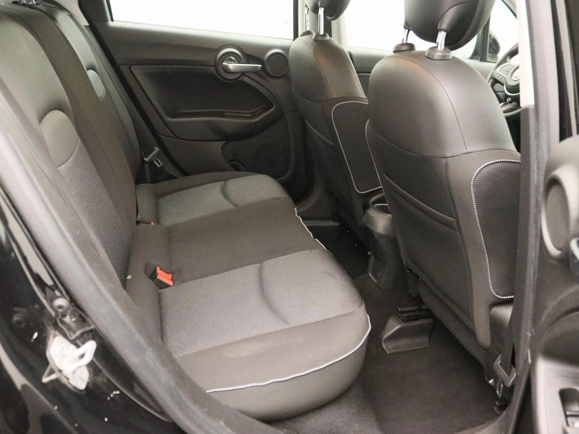 Fiat-500X-image-24