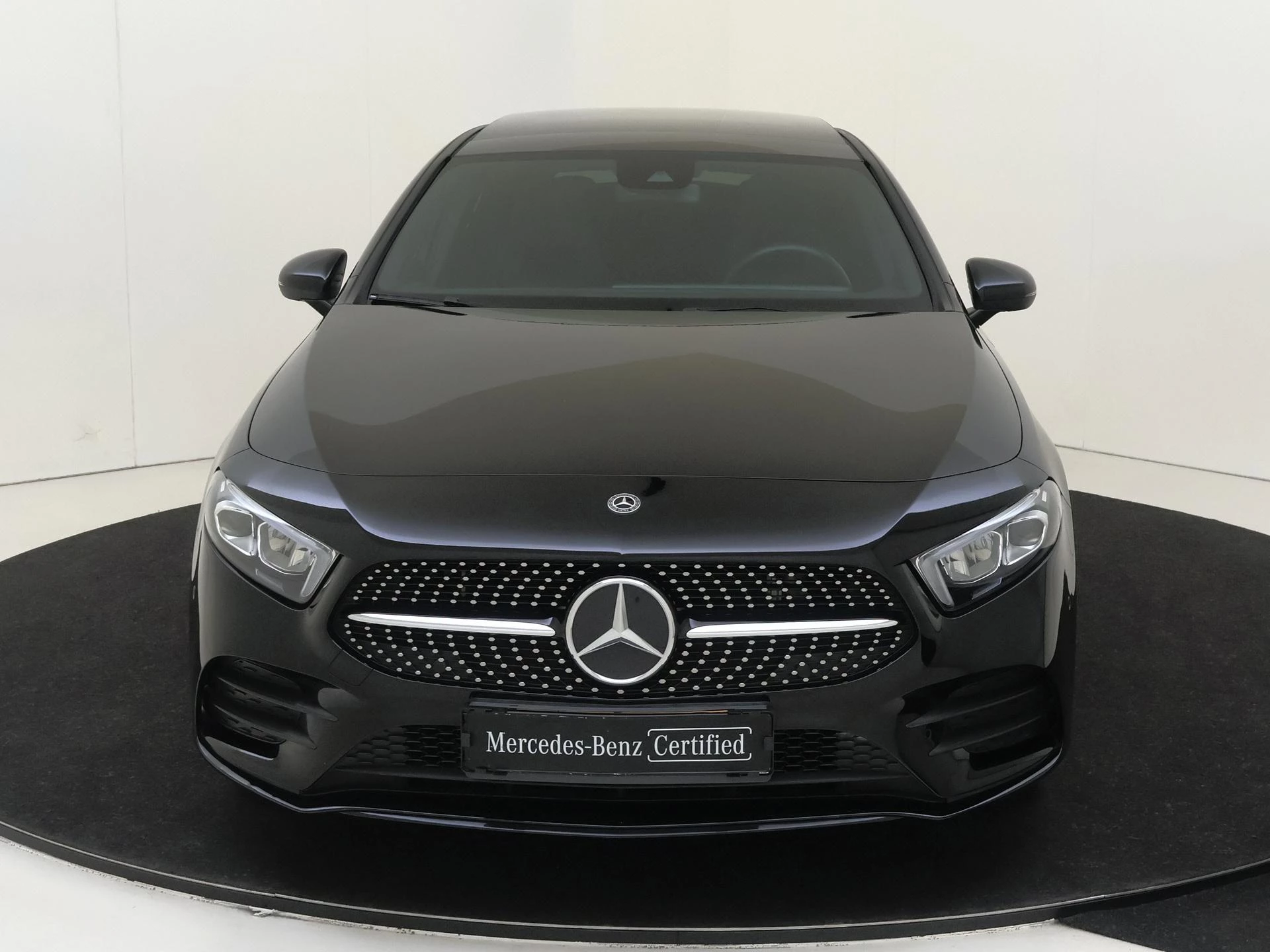 Mercedes-Benz-A-Klasse-image-5