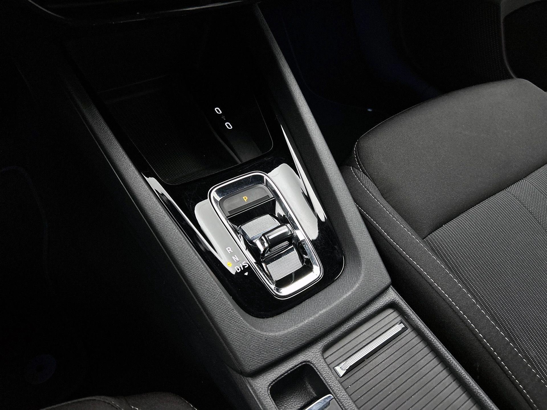 Škoda-Octavia-image-27